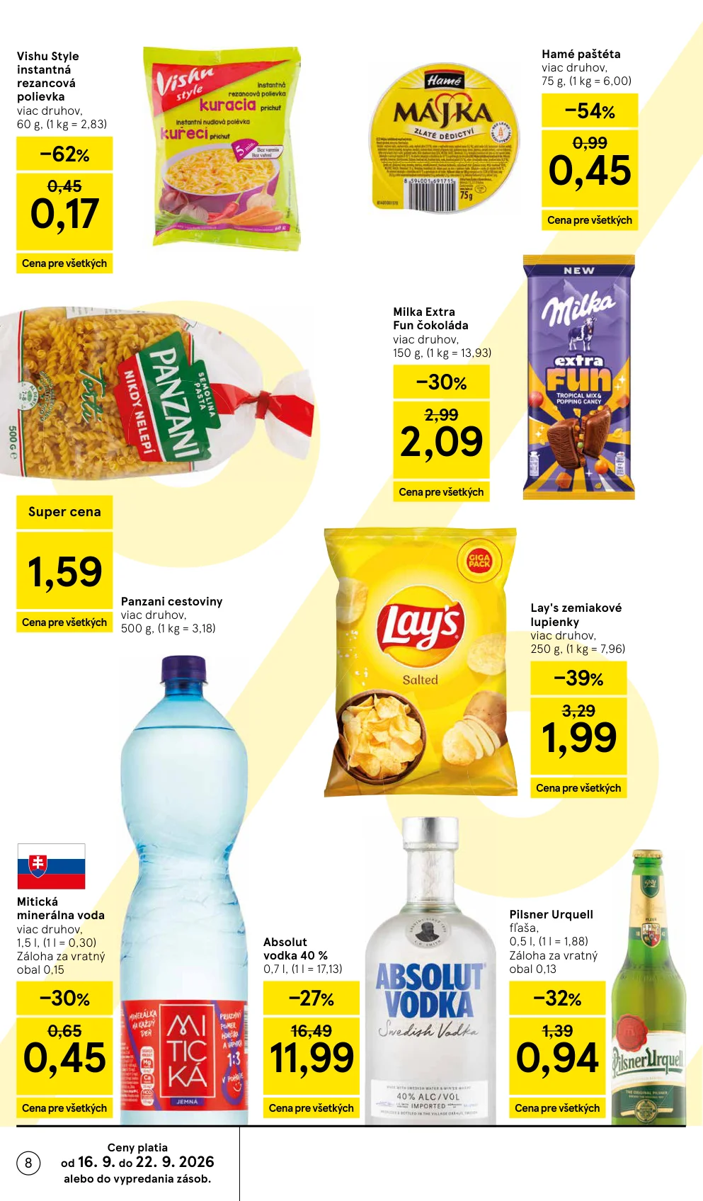 Tesco - strana 8