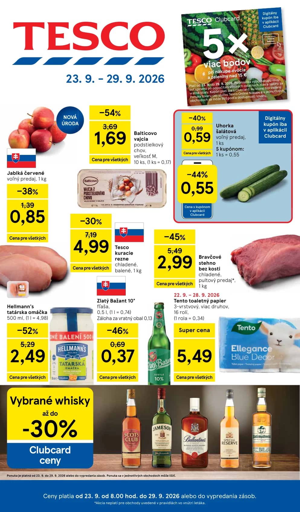 Hellmann's tatárska omáčka