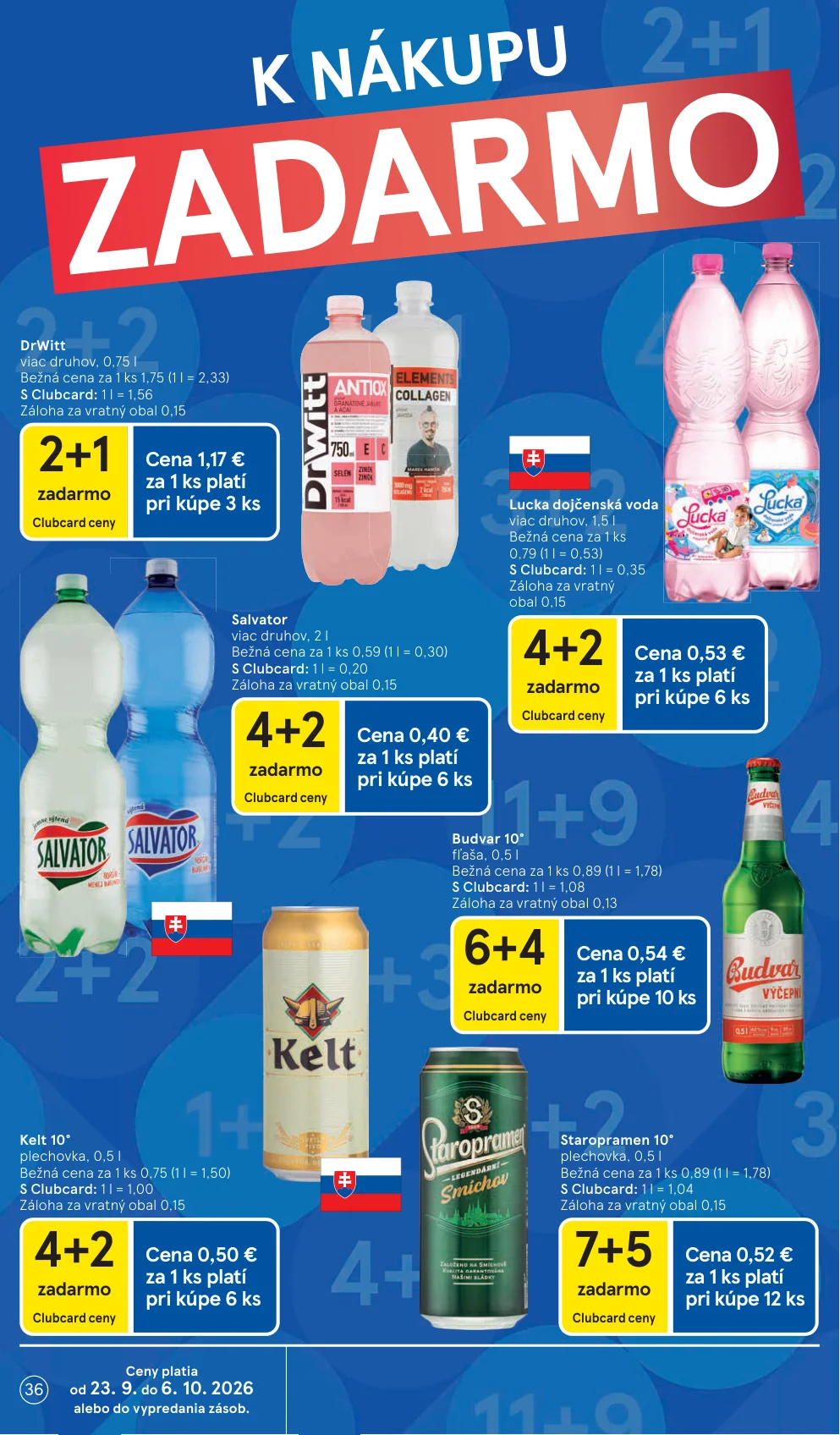 Tesco - strana 36