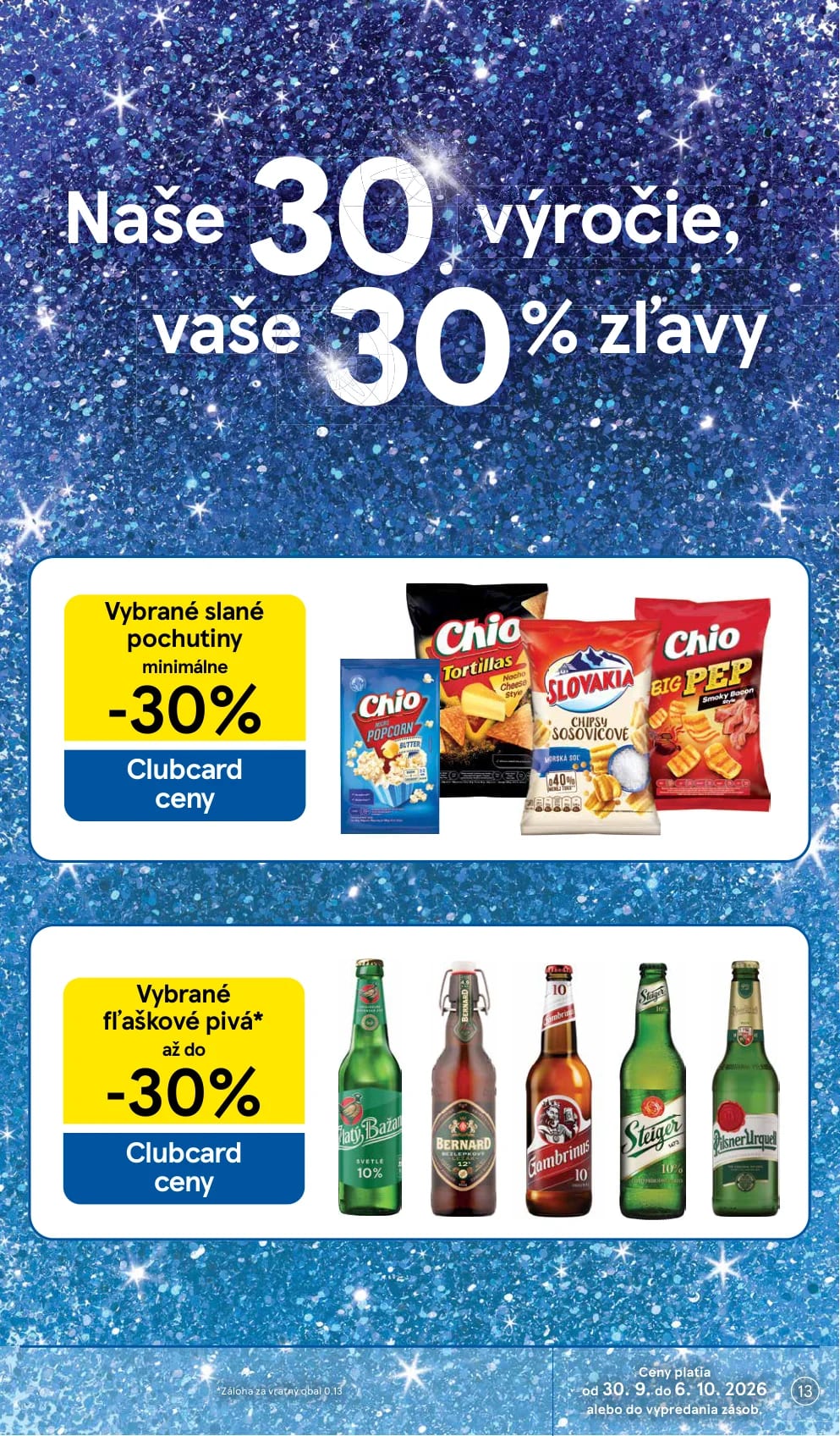 Tesco - strana 13
