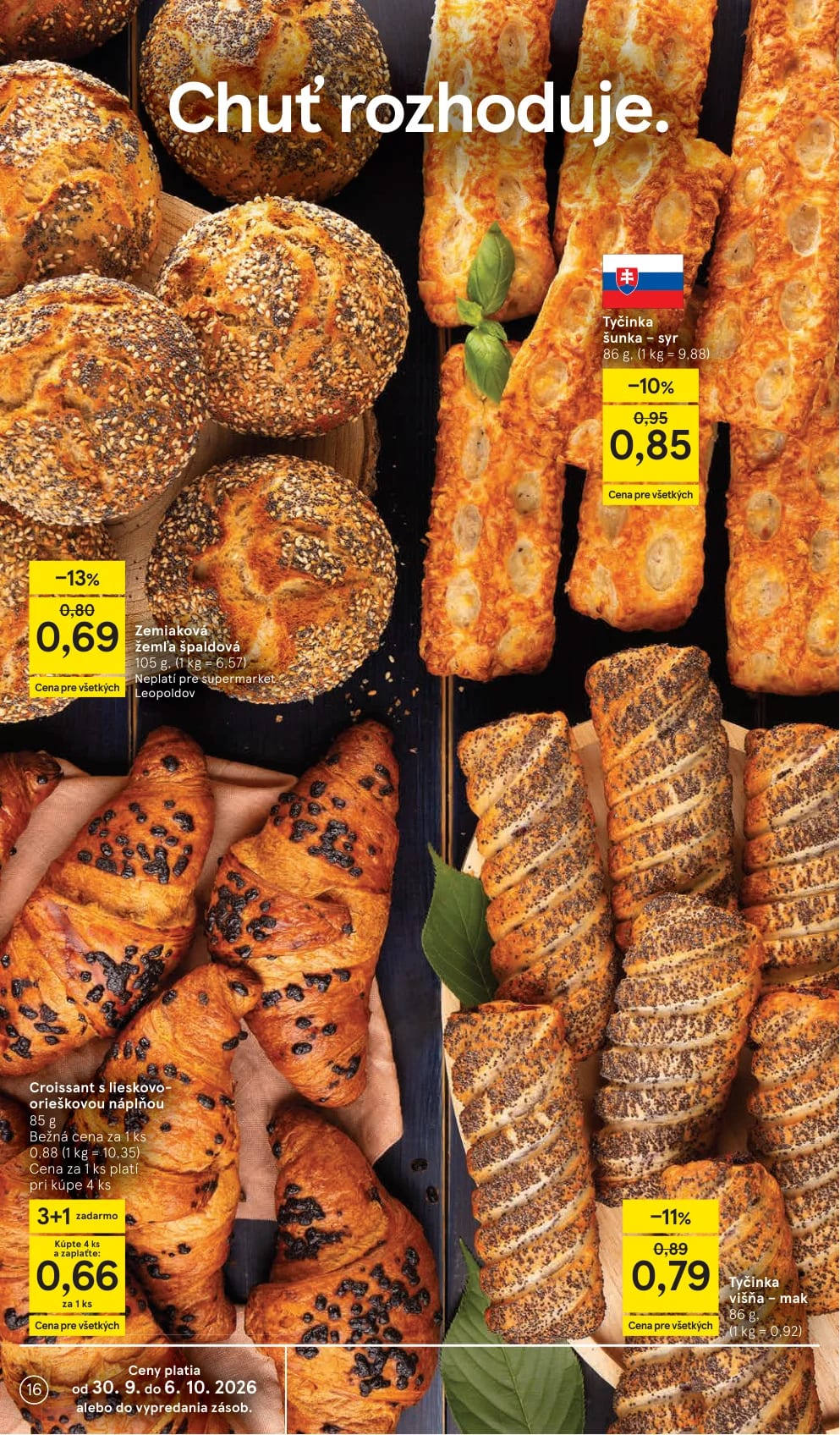 Tesco - strana 16