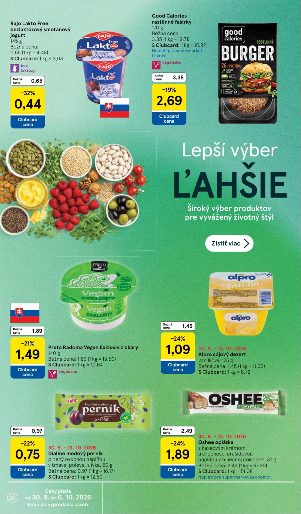 Tesco - strana 20