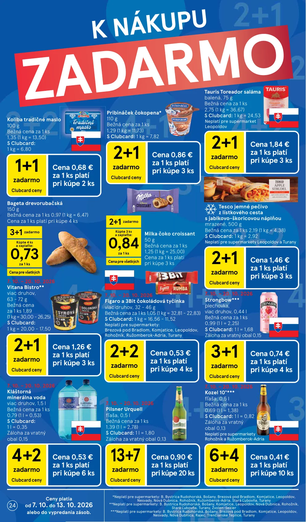 Tesco - strana 24