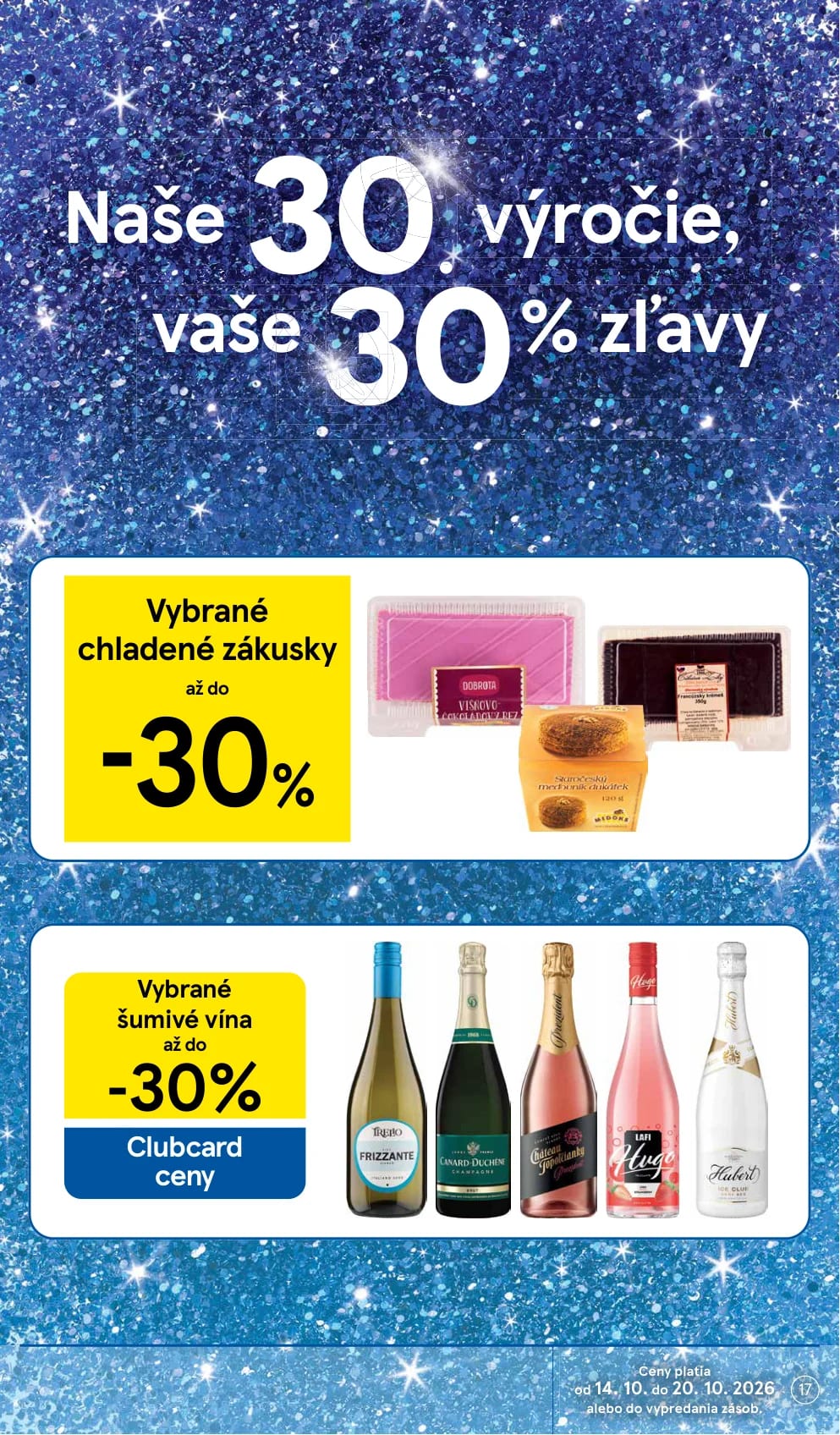 Tesco - strana 17