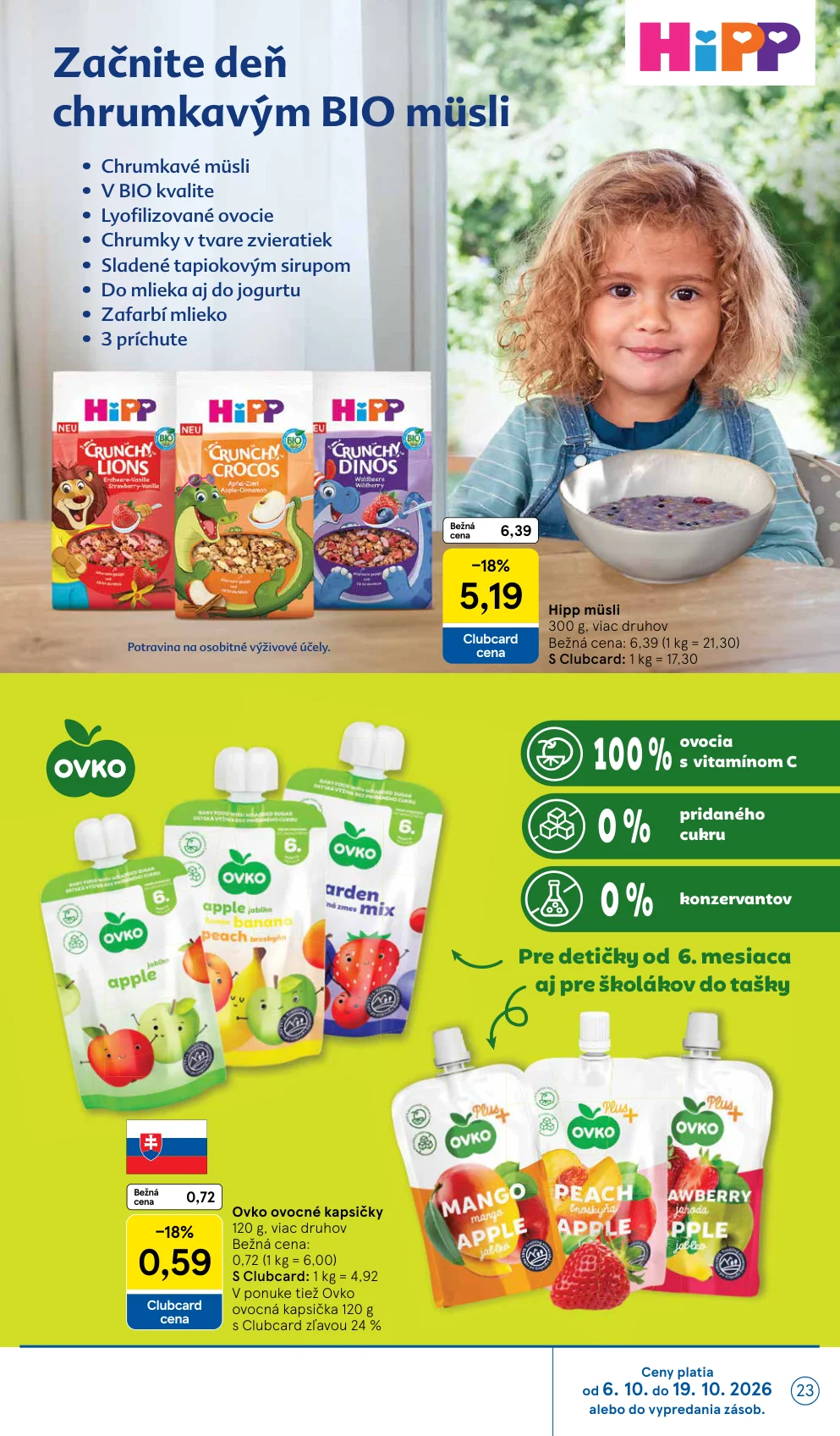 Tesco - strana 23