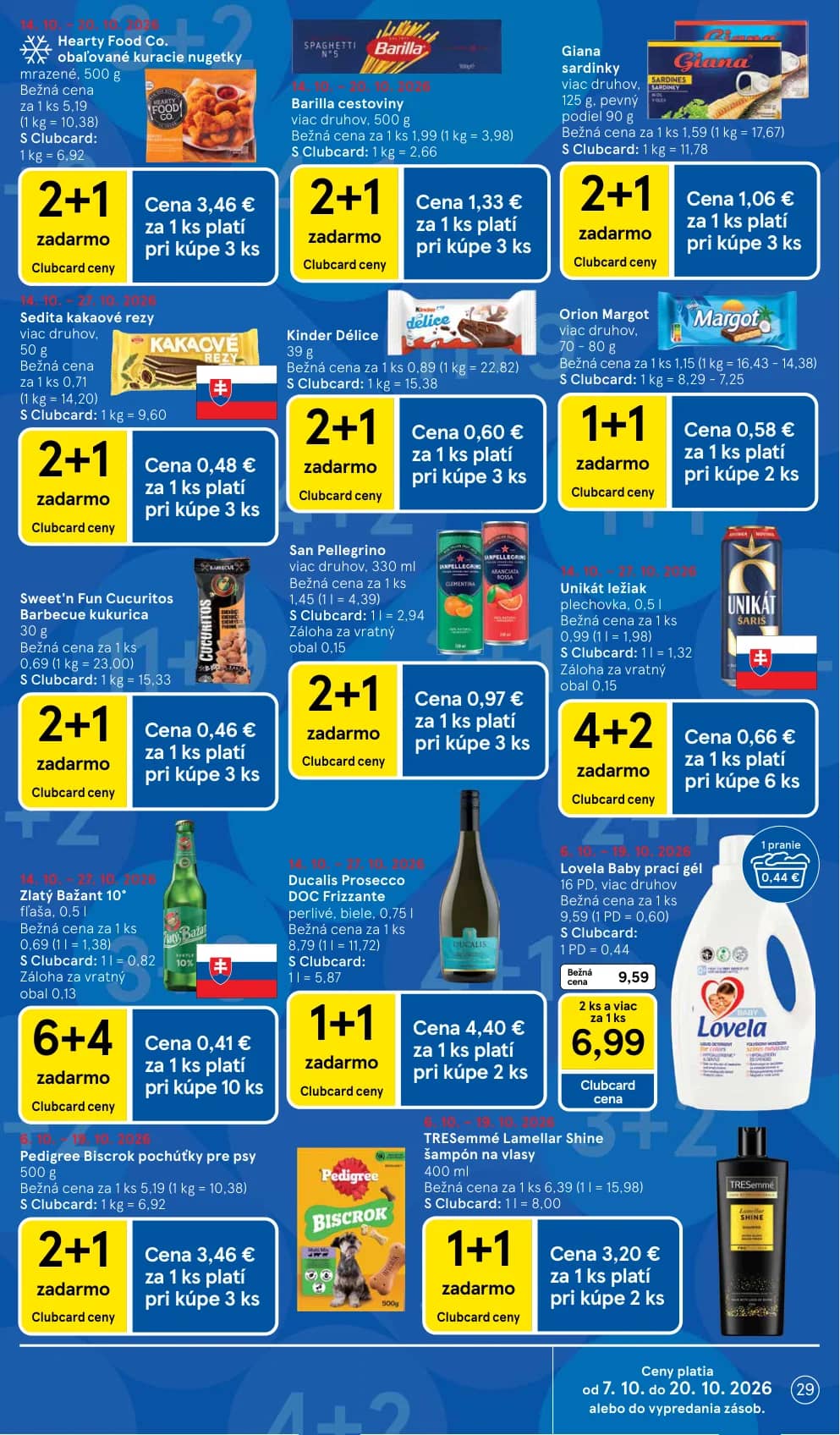 Ducalis Prosecco DOC Frizzante