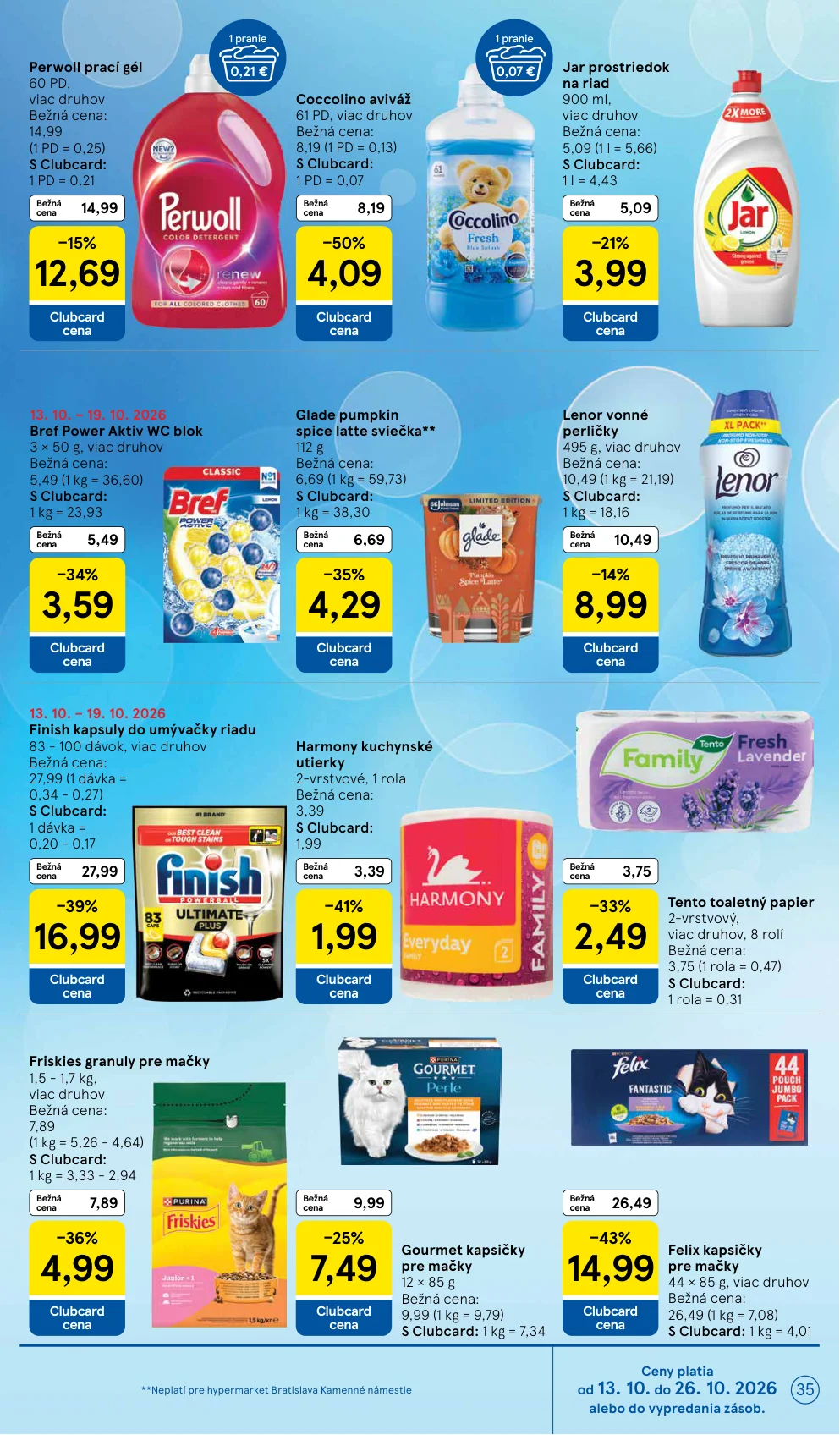 Tesco - strana 35