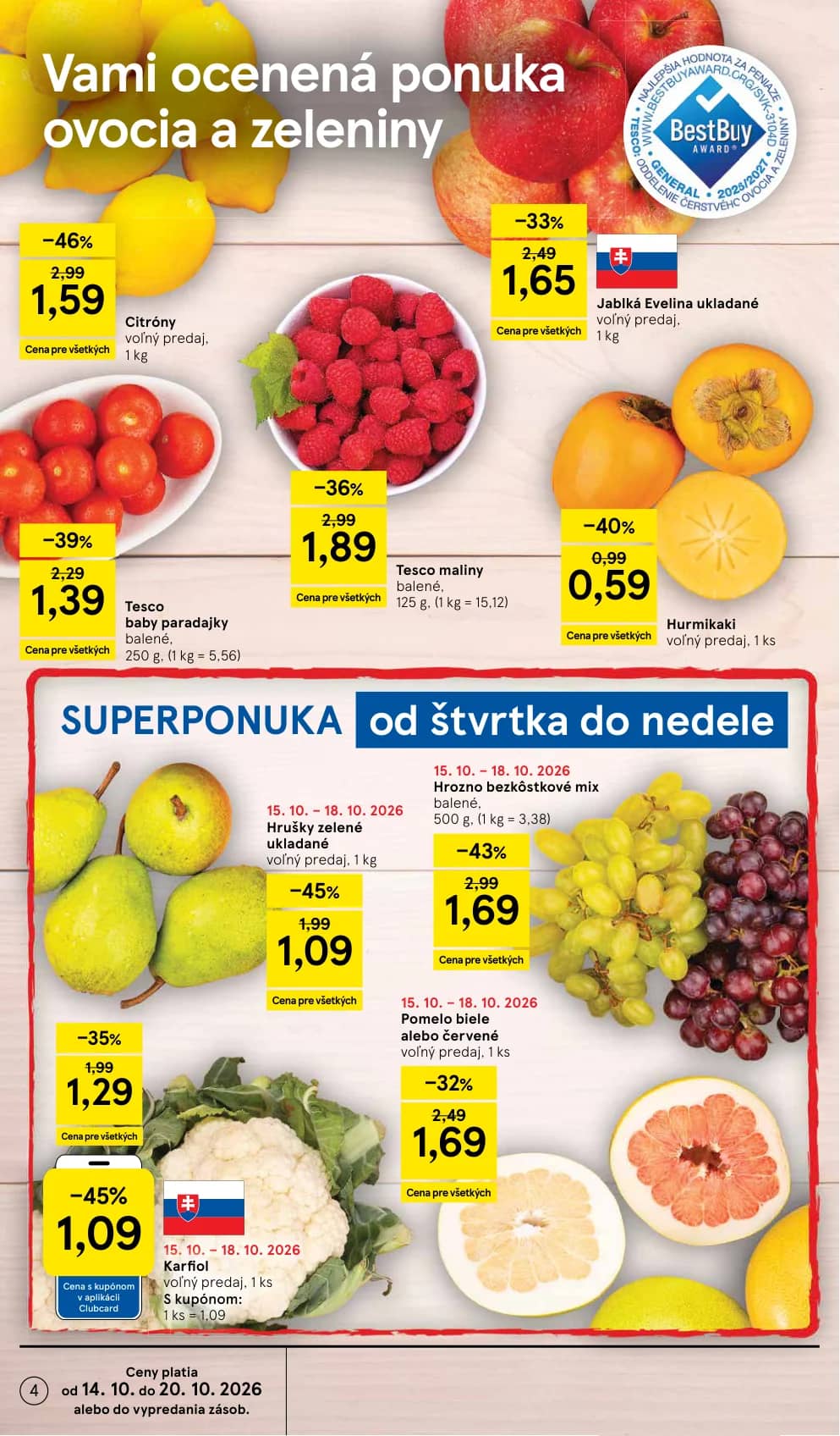 Citróny