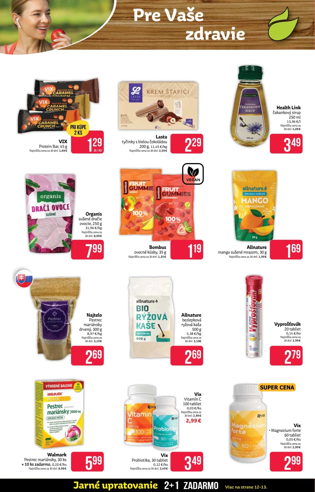 Teta-drogerie - strana 10