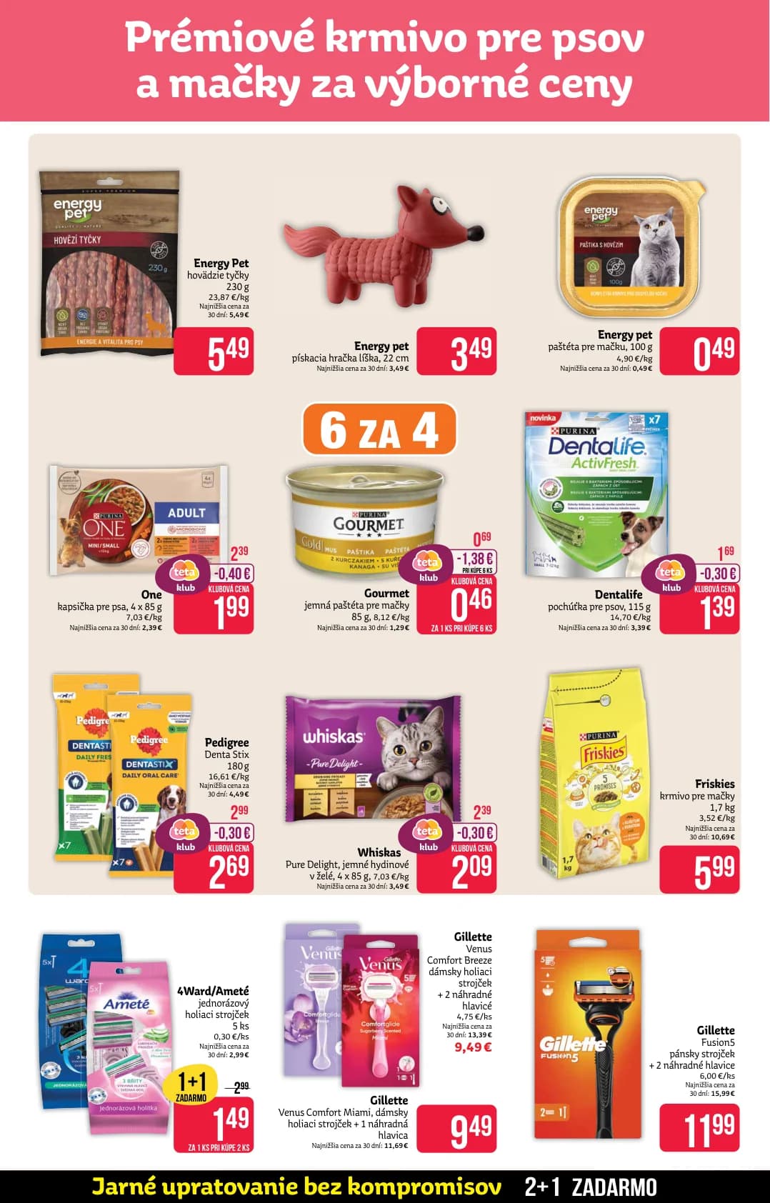 Teta-drogerie - strana 11