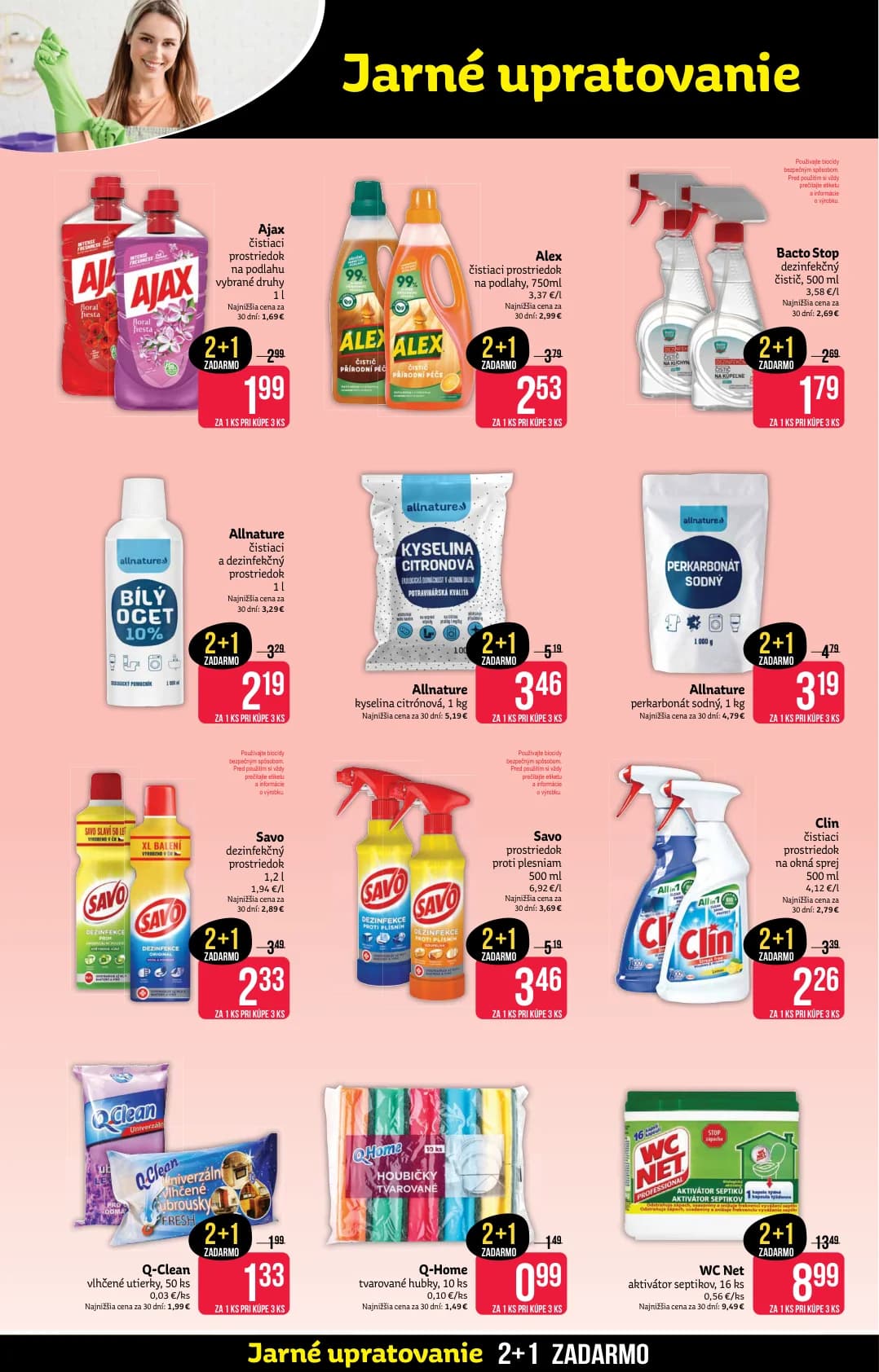 Teta-drogerie - strana 12