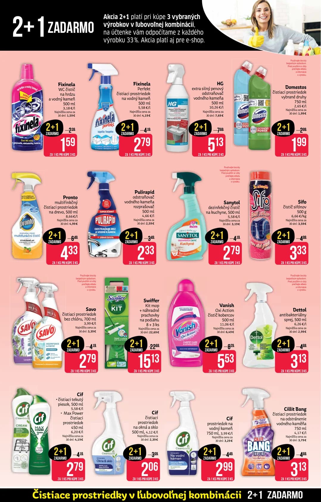 Teta-drogerie - strana 13