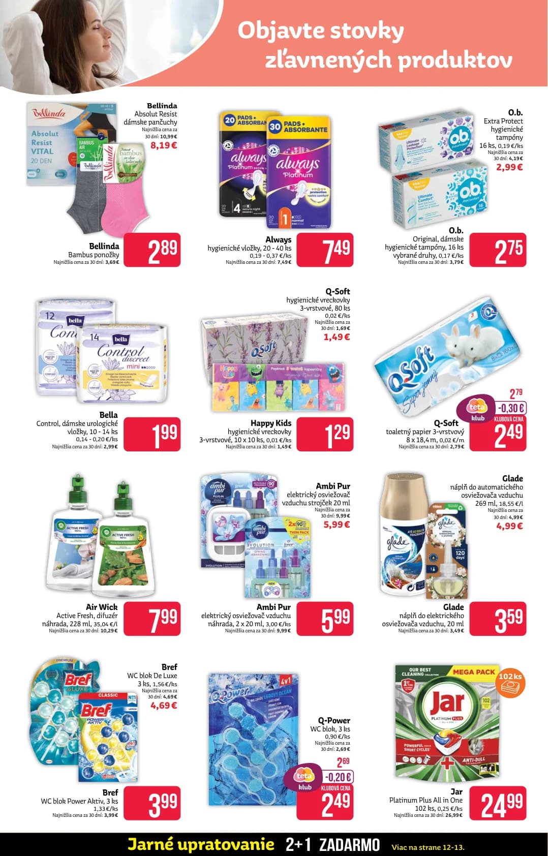 Teta-drogerie - strana 14