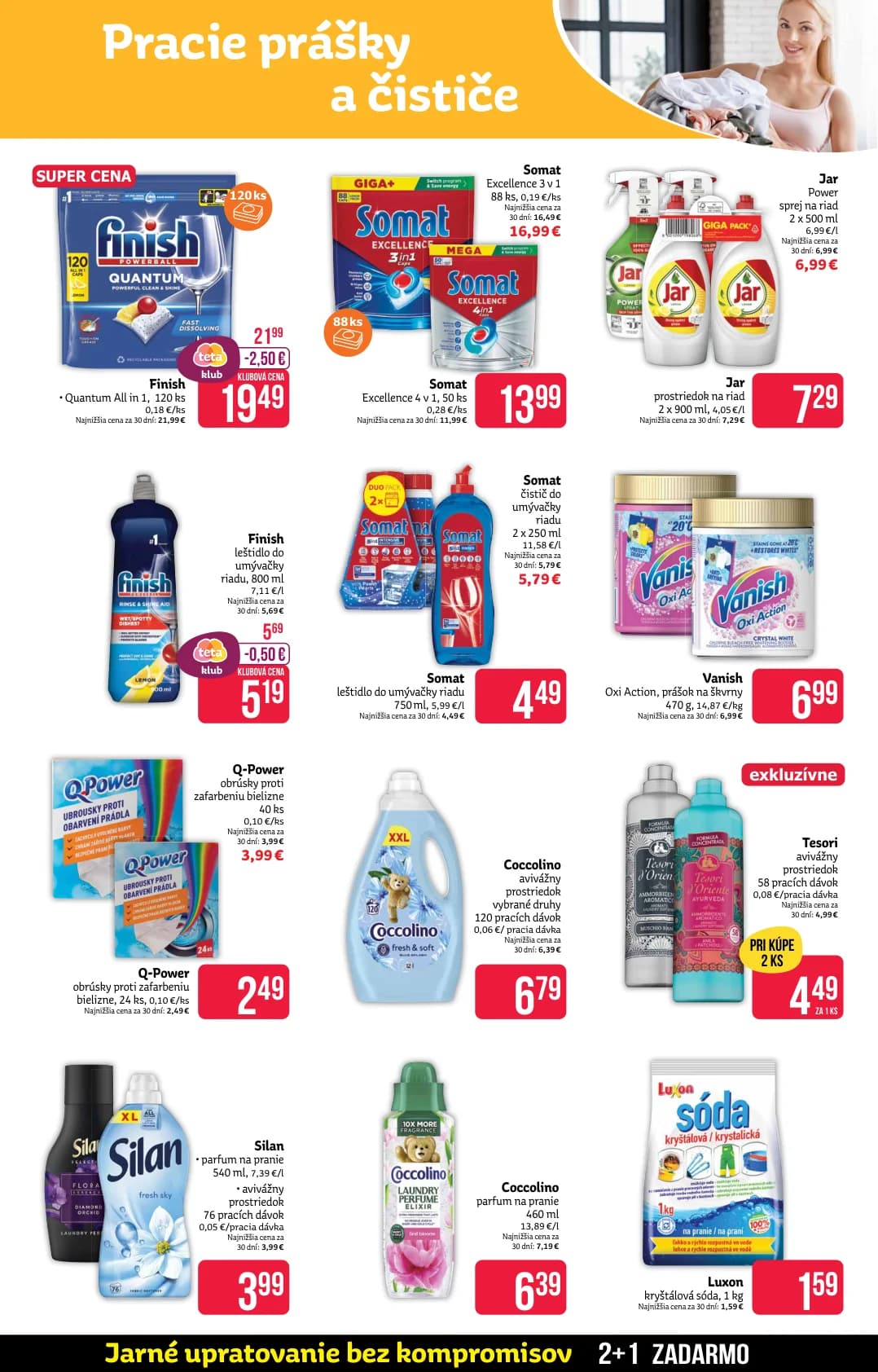 Teta-drogerie - strana 15