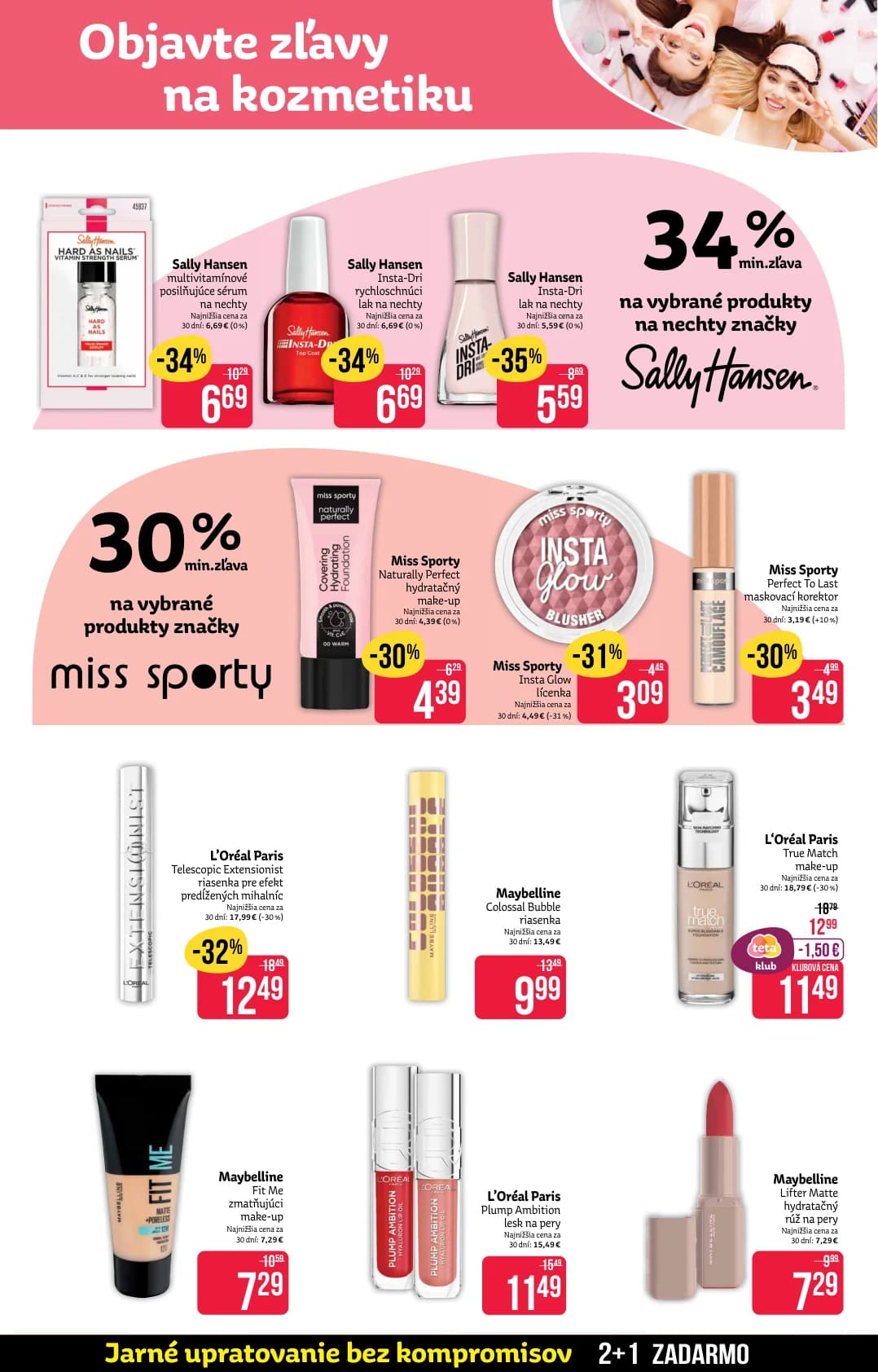 Teta-drogerie - strana 3