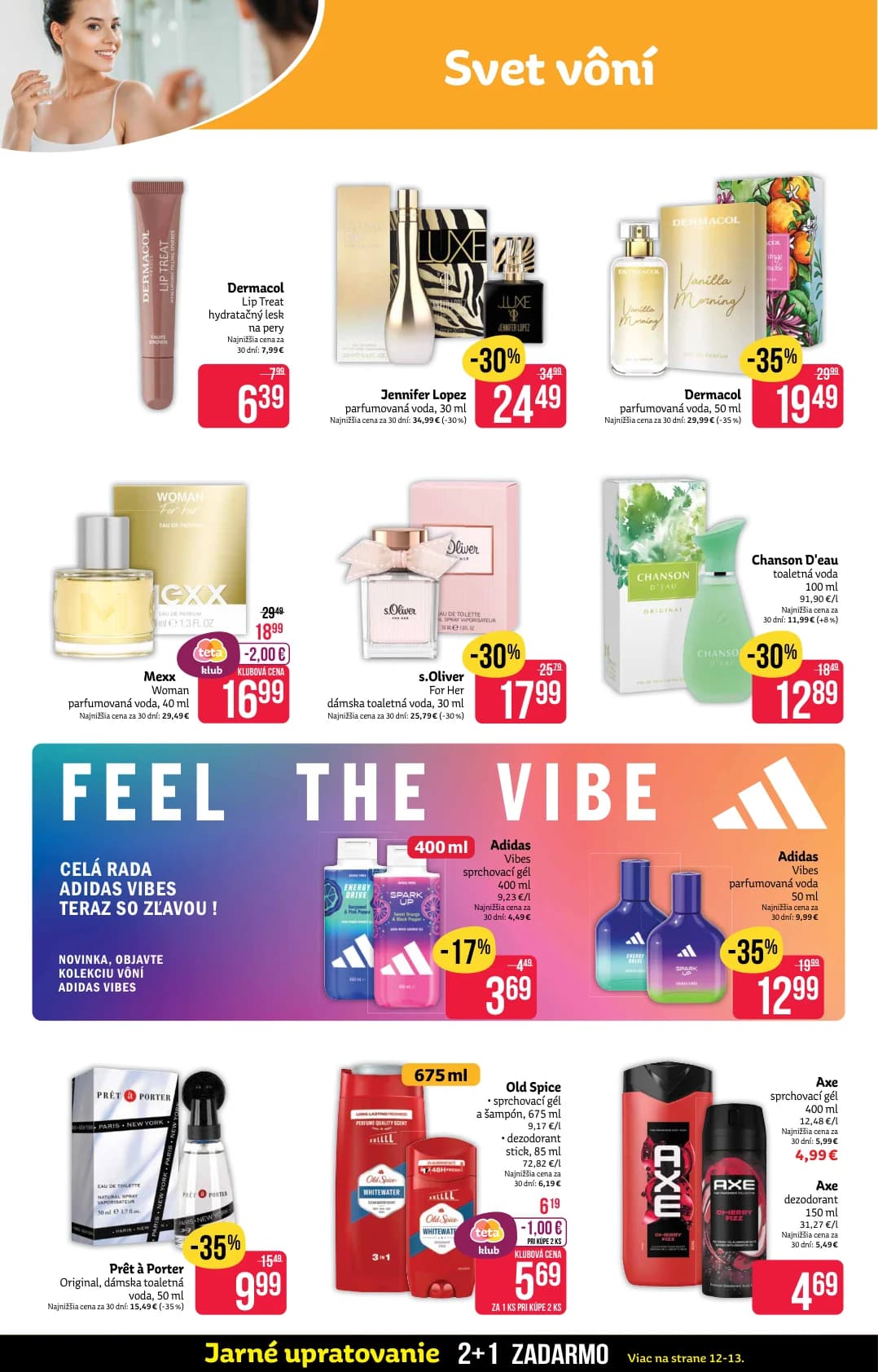 Teta-drogerie - strana 4