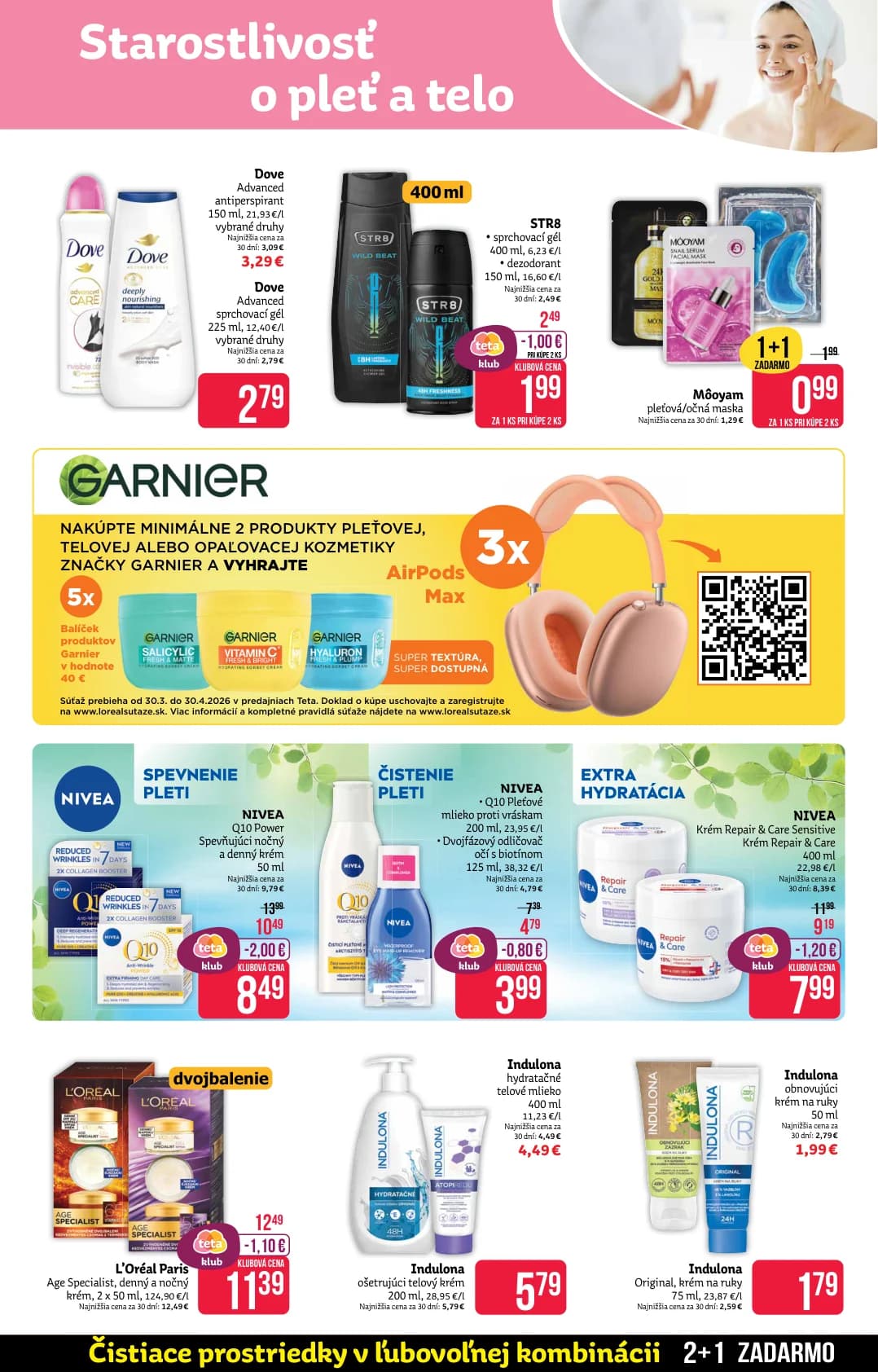 Teta-drogerie - strana 5