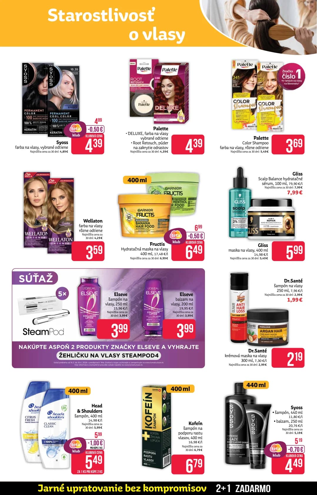 Teta-drogerie - strana 7