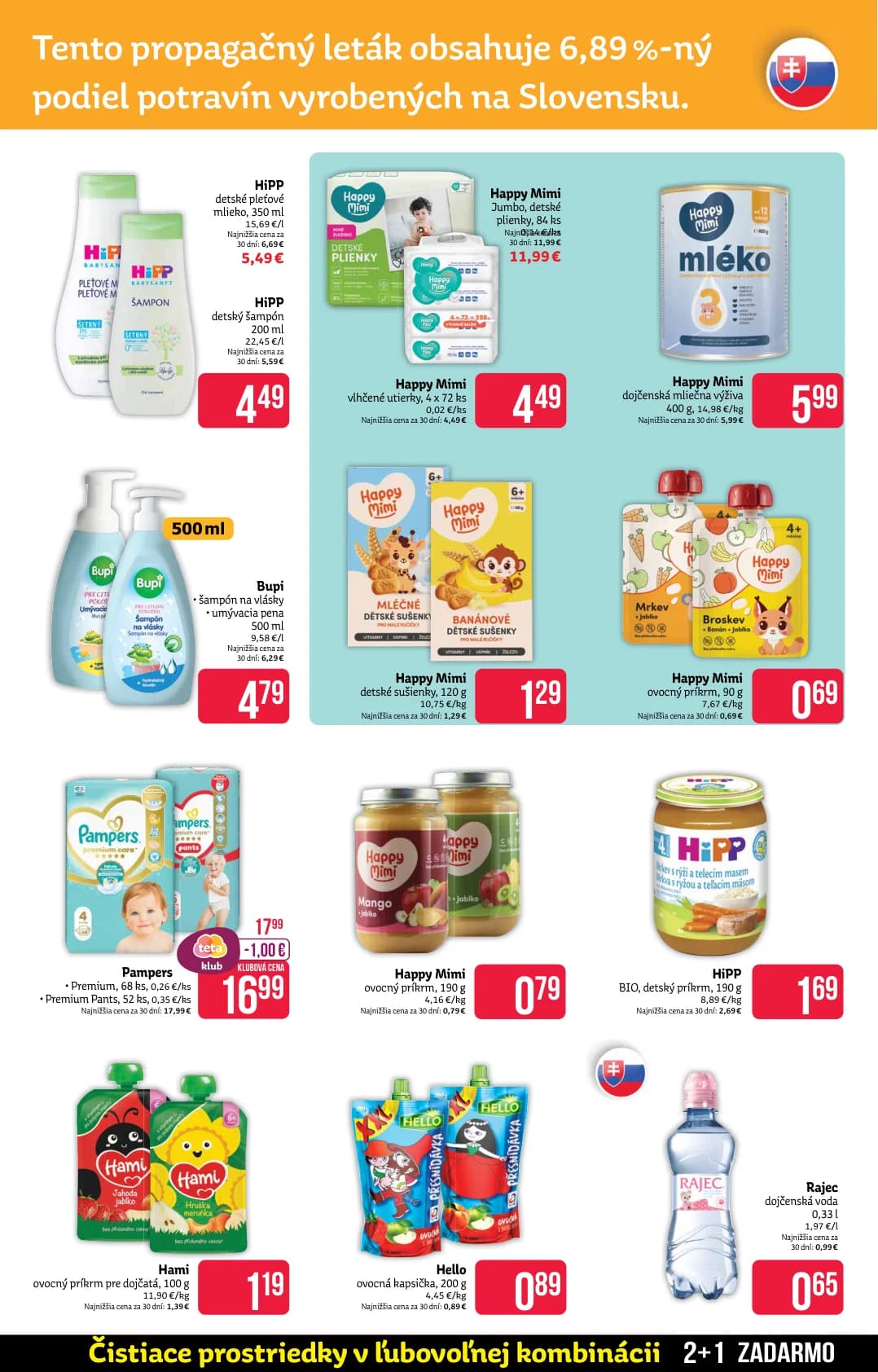 Teta-drogerie - strana 9