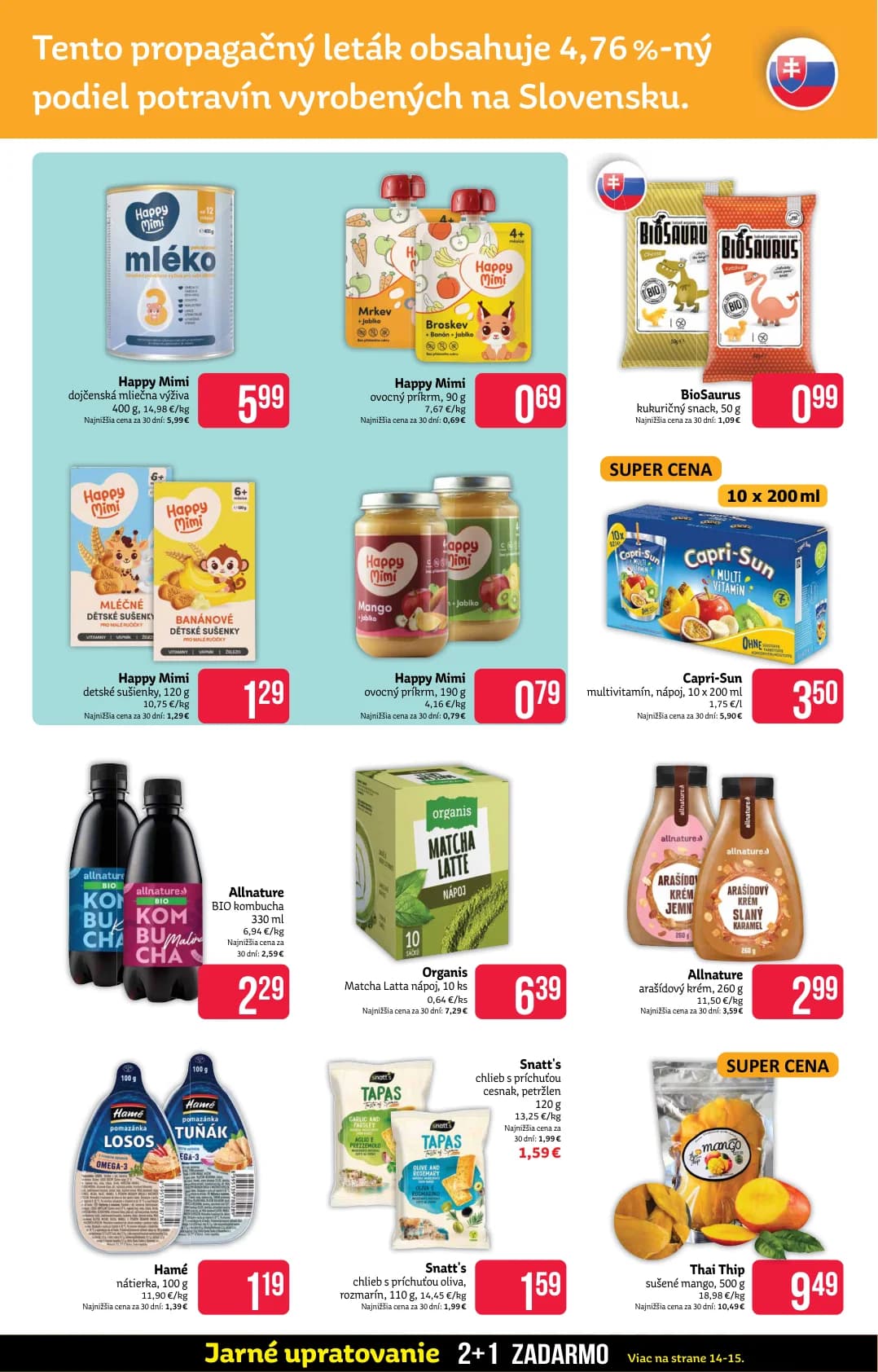 Teta-drogerie - strana 10