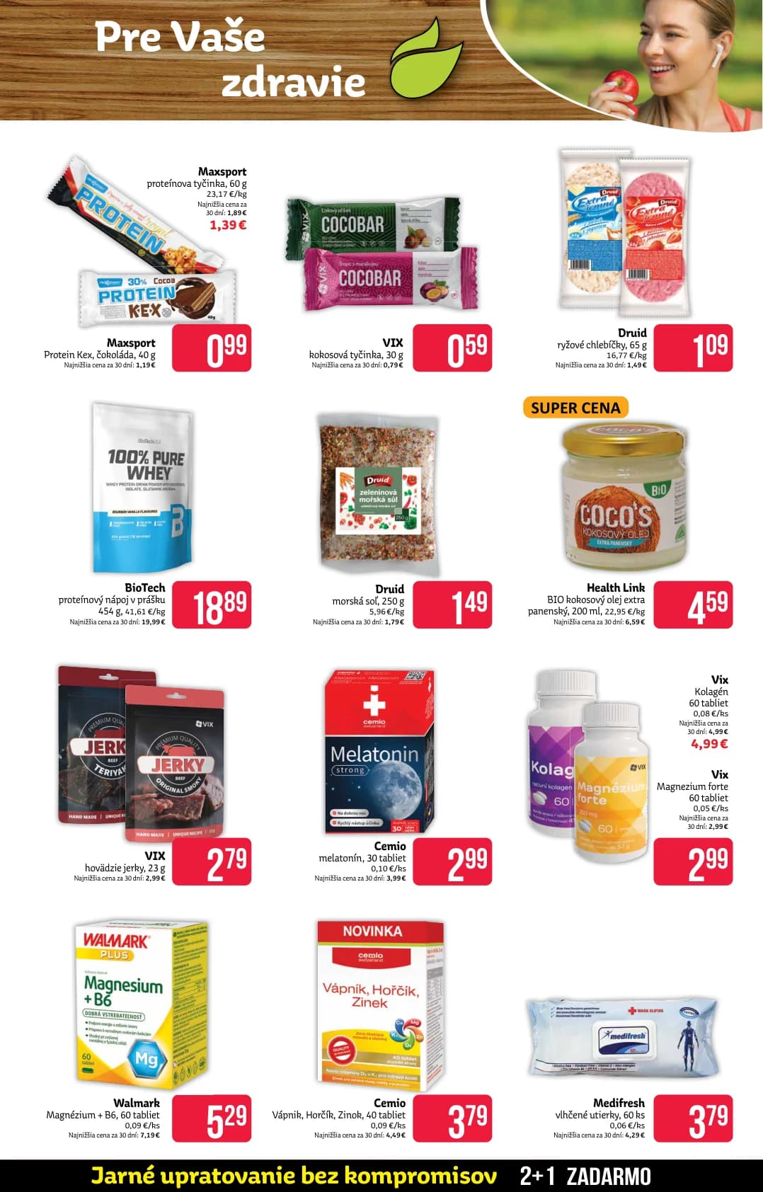 Teta-drogerie - strana 11