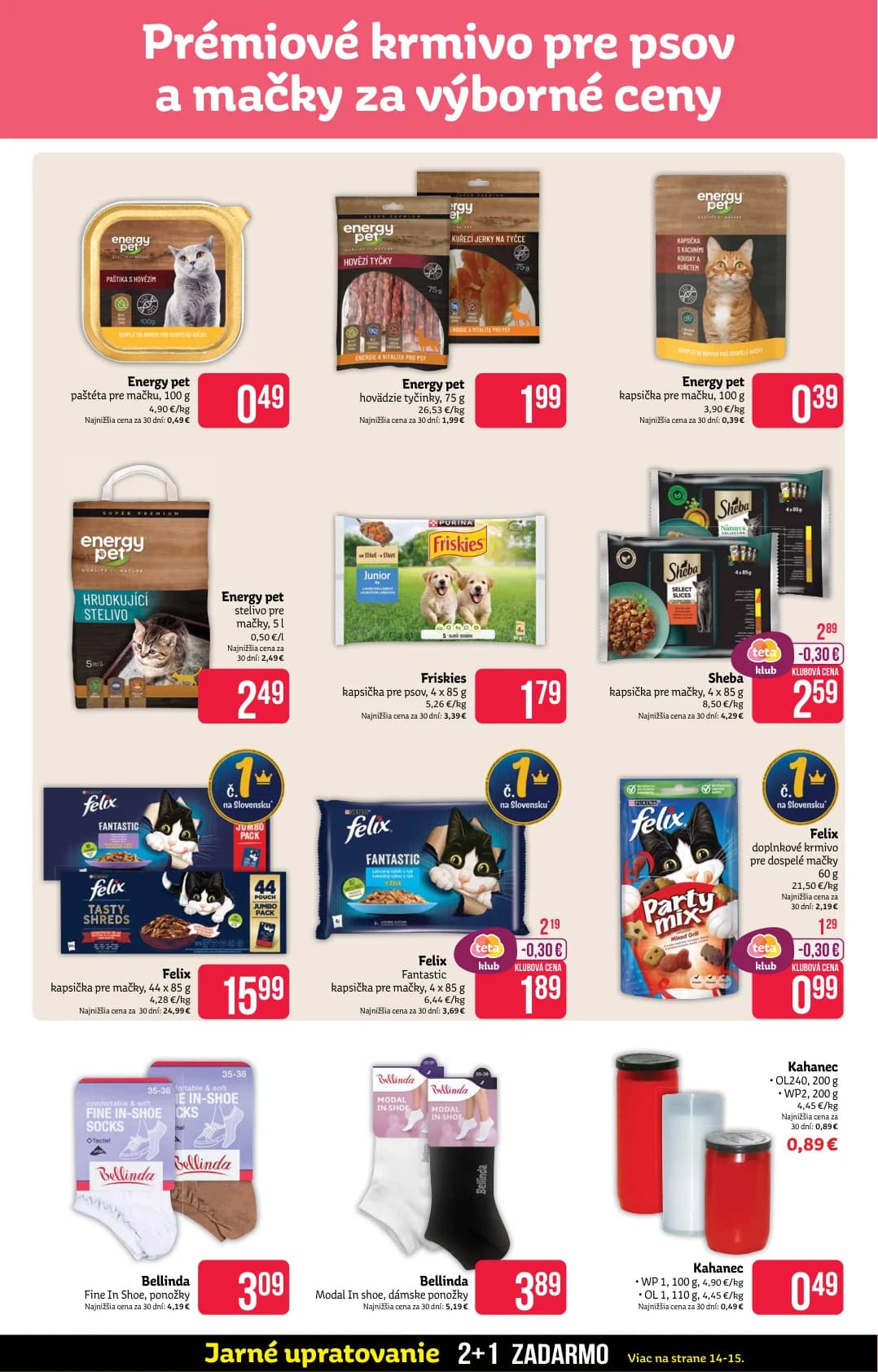 Teta-drogerie - strana 12