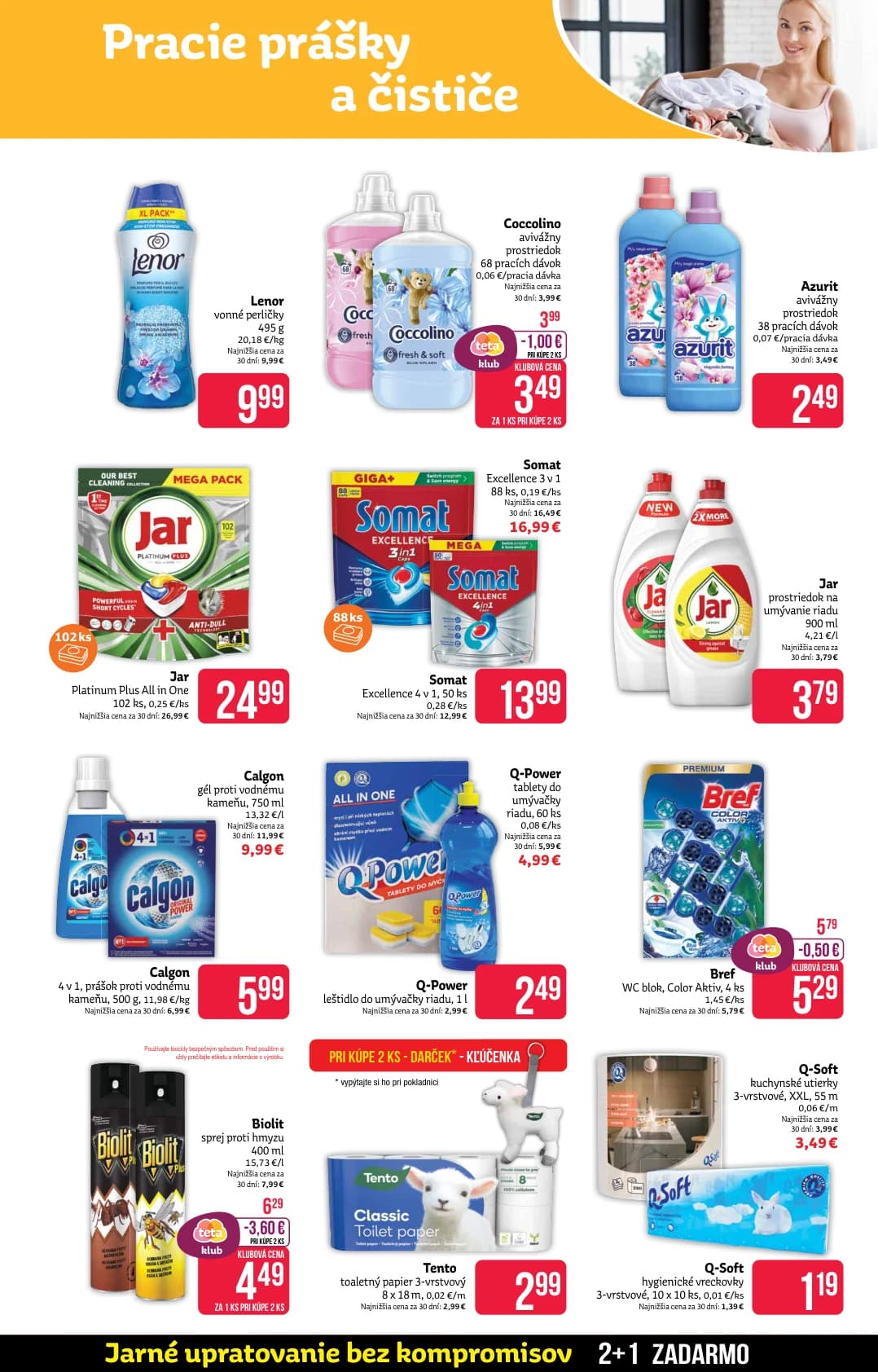 Teta-drogerie - strana 13