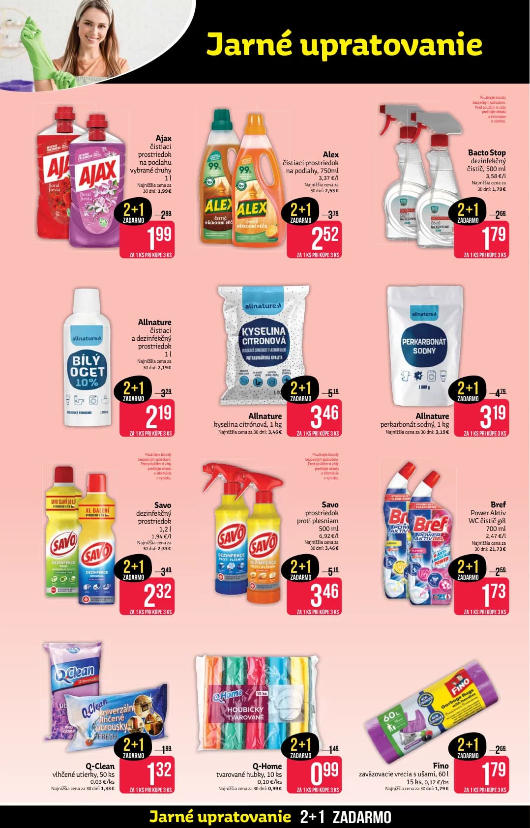 Teta-drogerie - strana 14