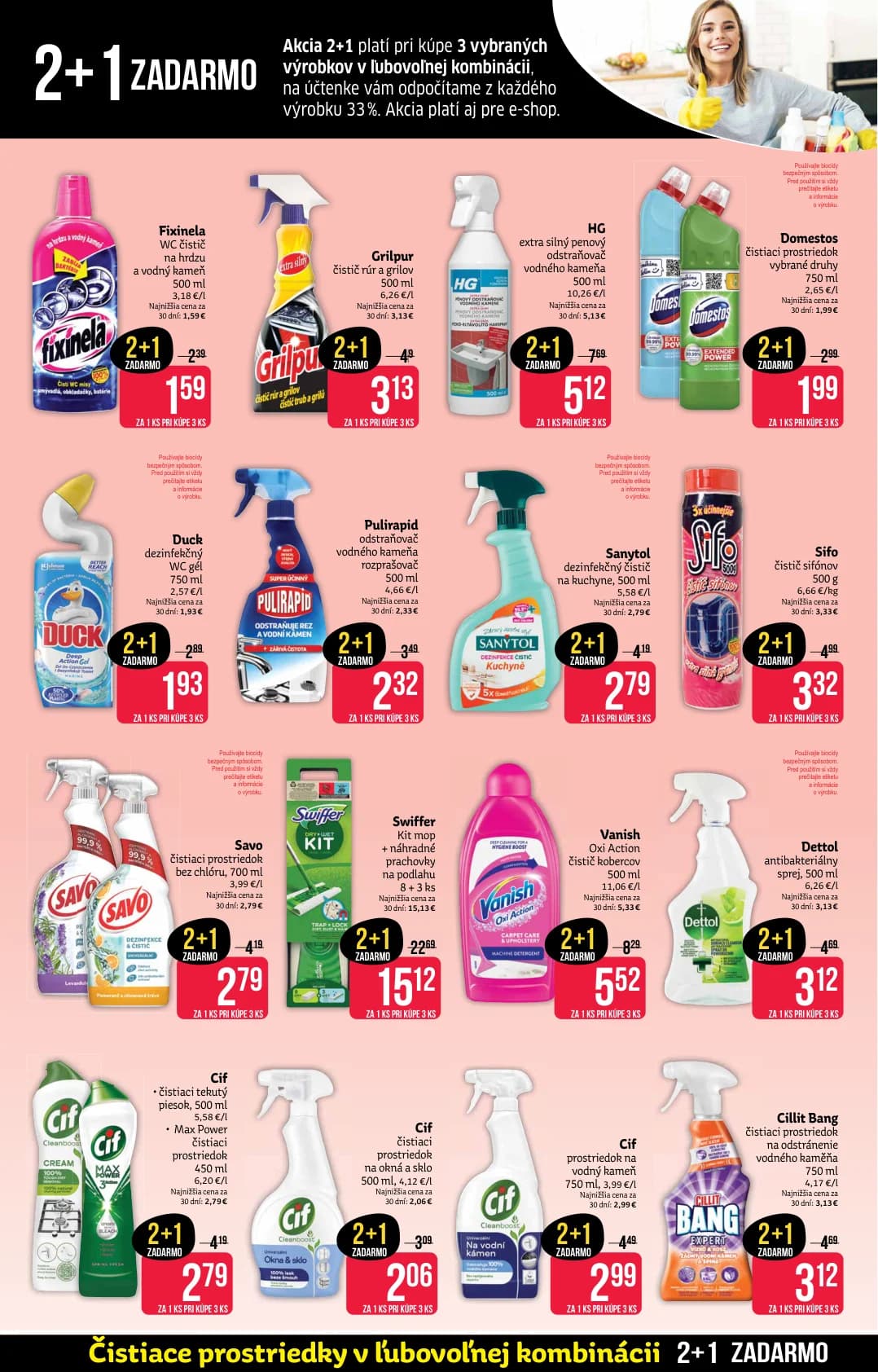 Teta-drogerie - strana 15