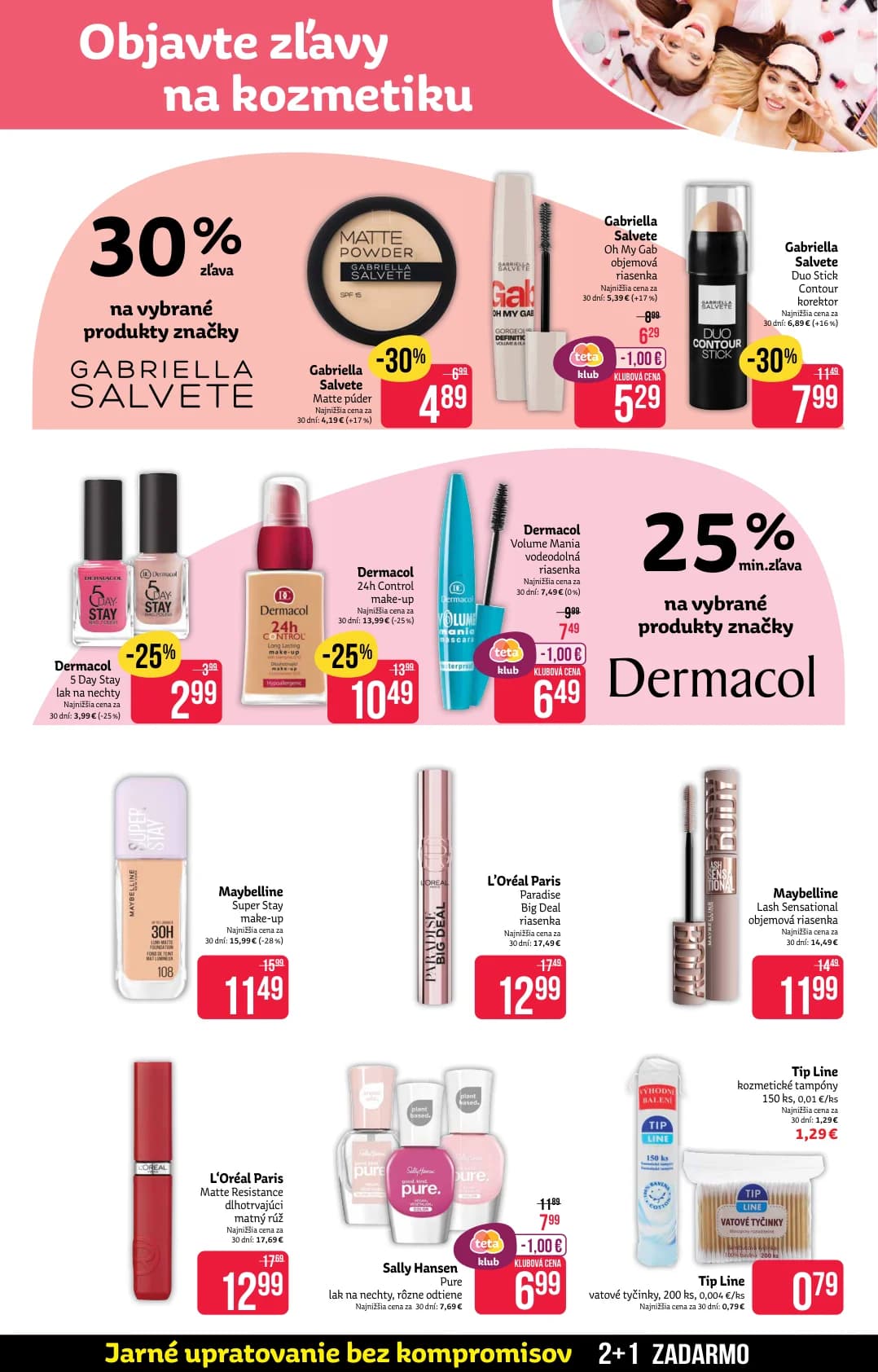 Teta-drogerie - strana 3