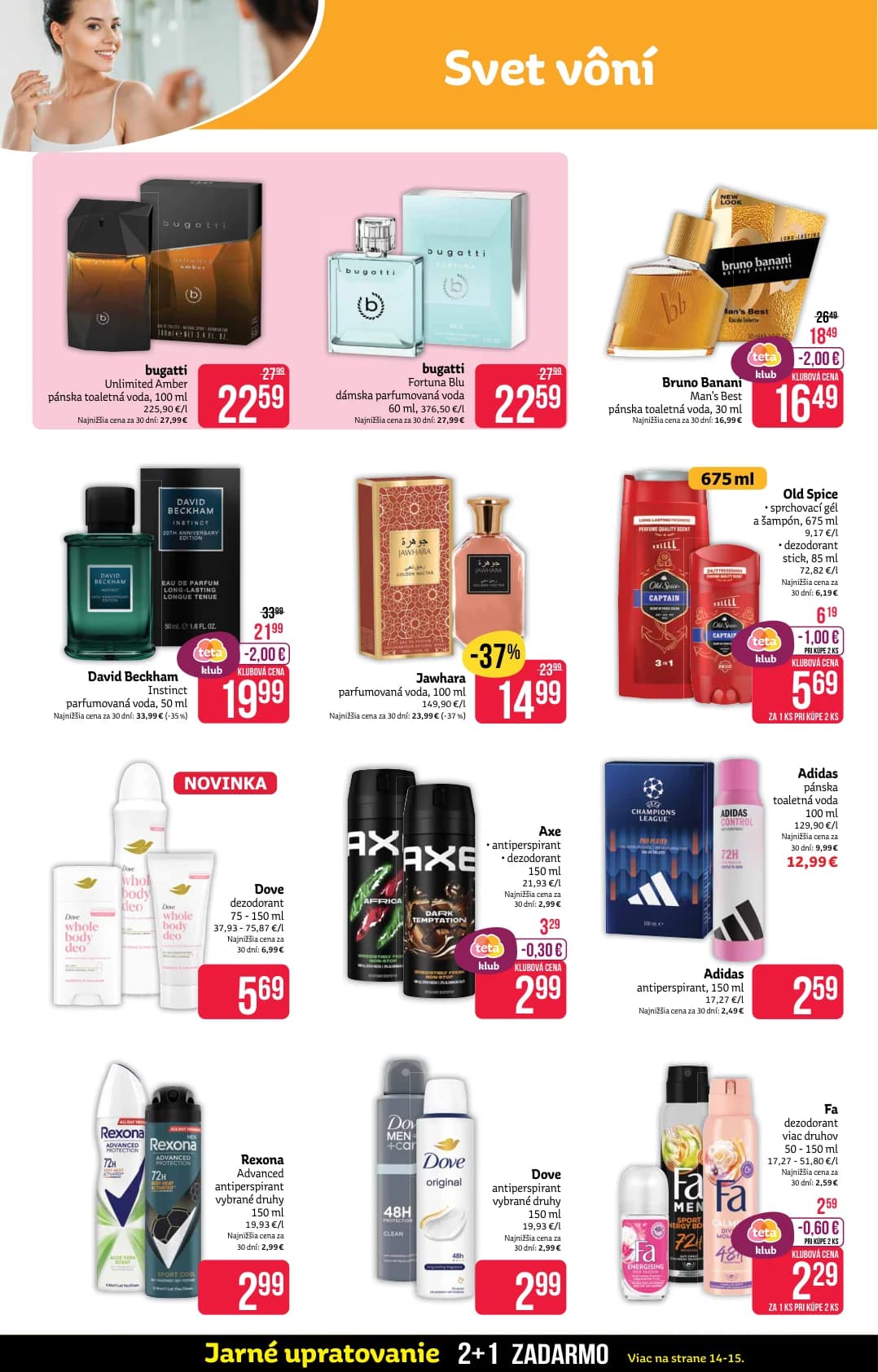 Teta-drogerie - strana 4