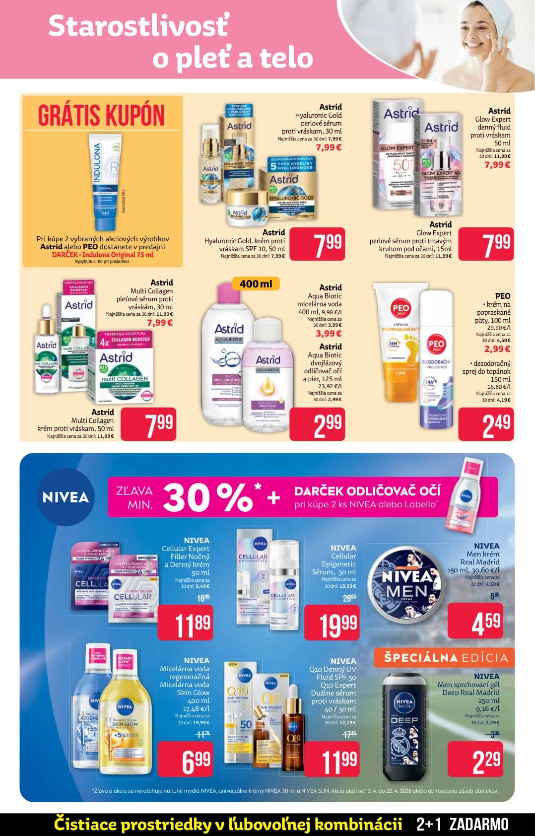 Teta-drogerie - strana 5