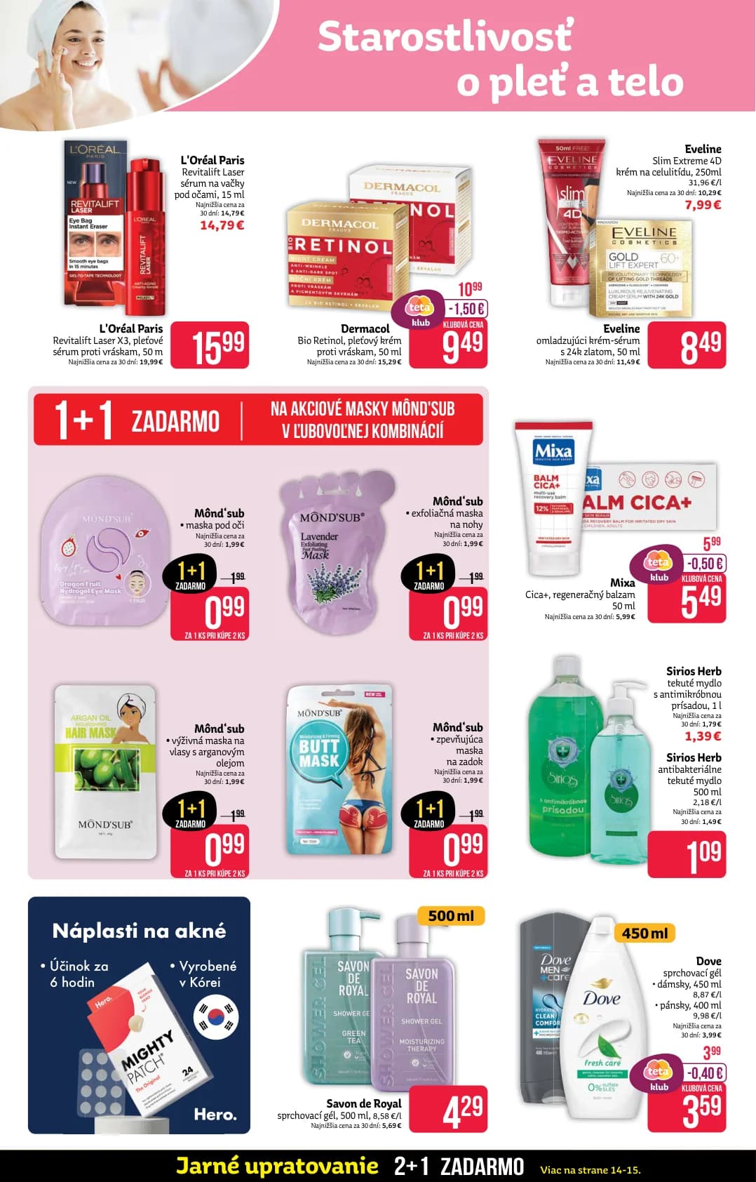 Teta-drogerie - strana 6