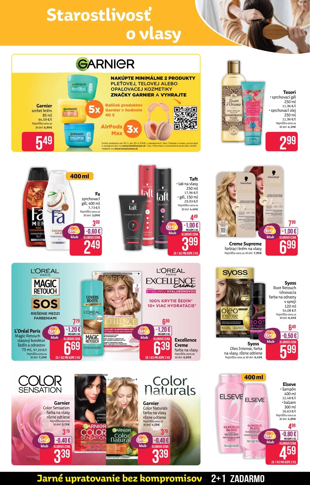 Teta-drogerie - strana 7