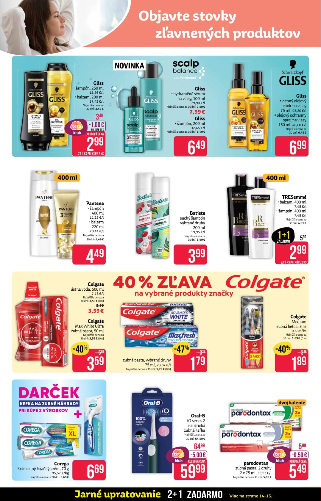 Teta-drogerie - strana 8