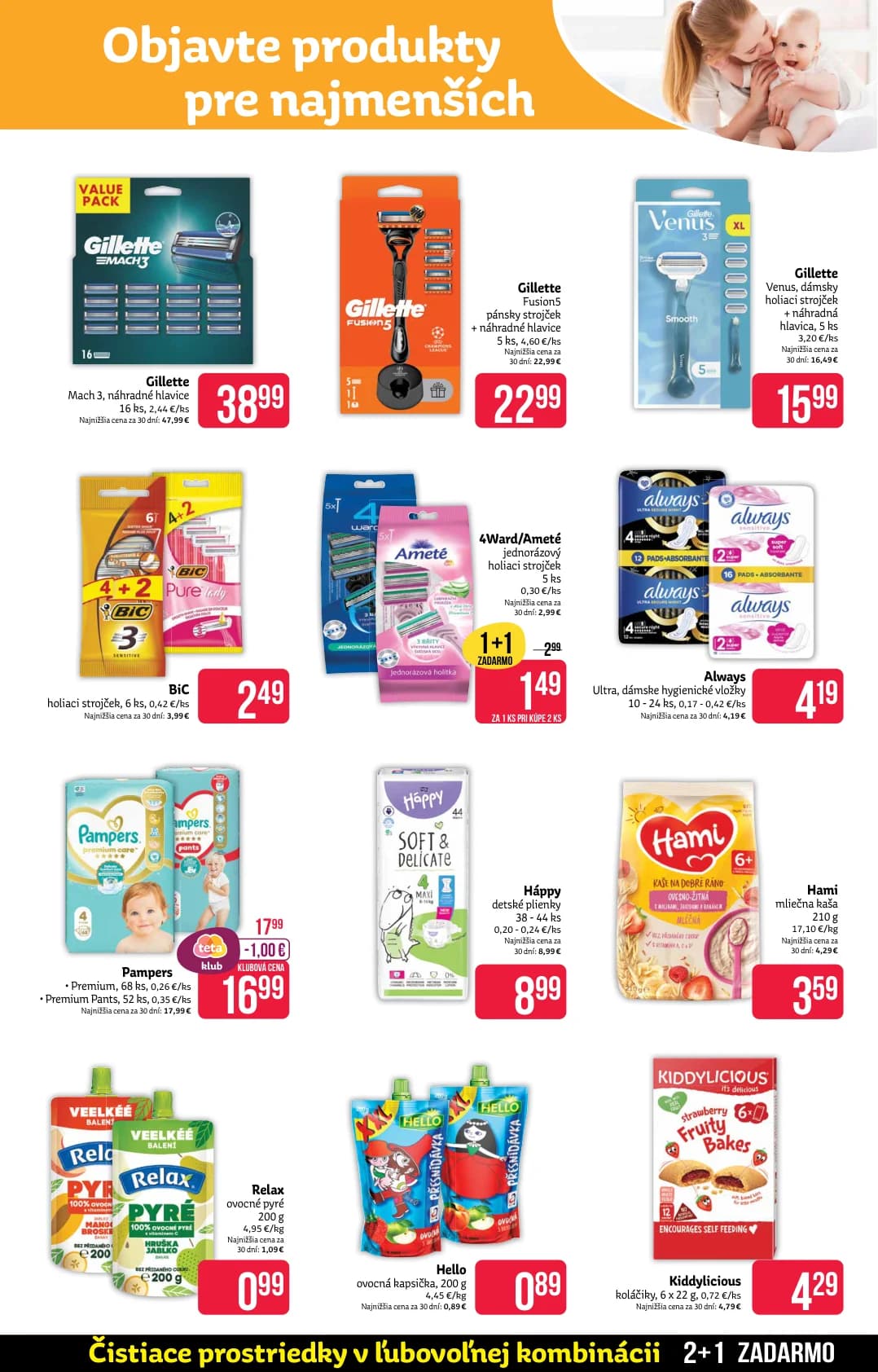 Teta-drogerie - strana 9