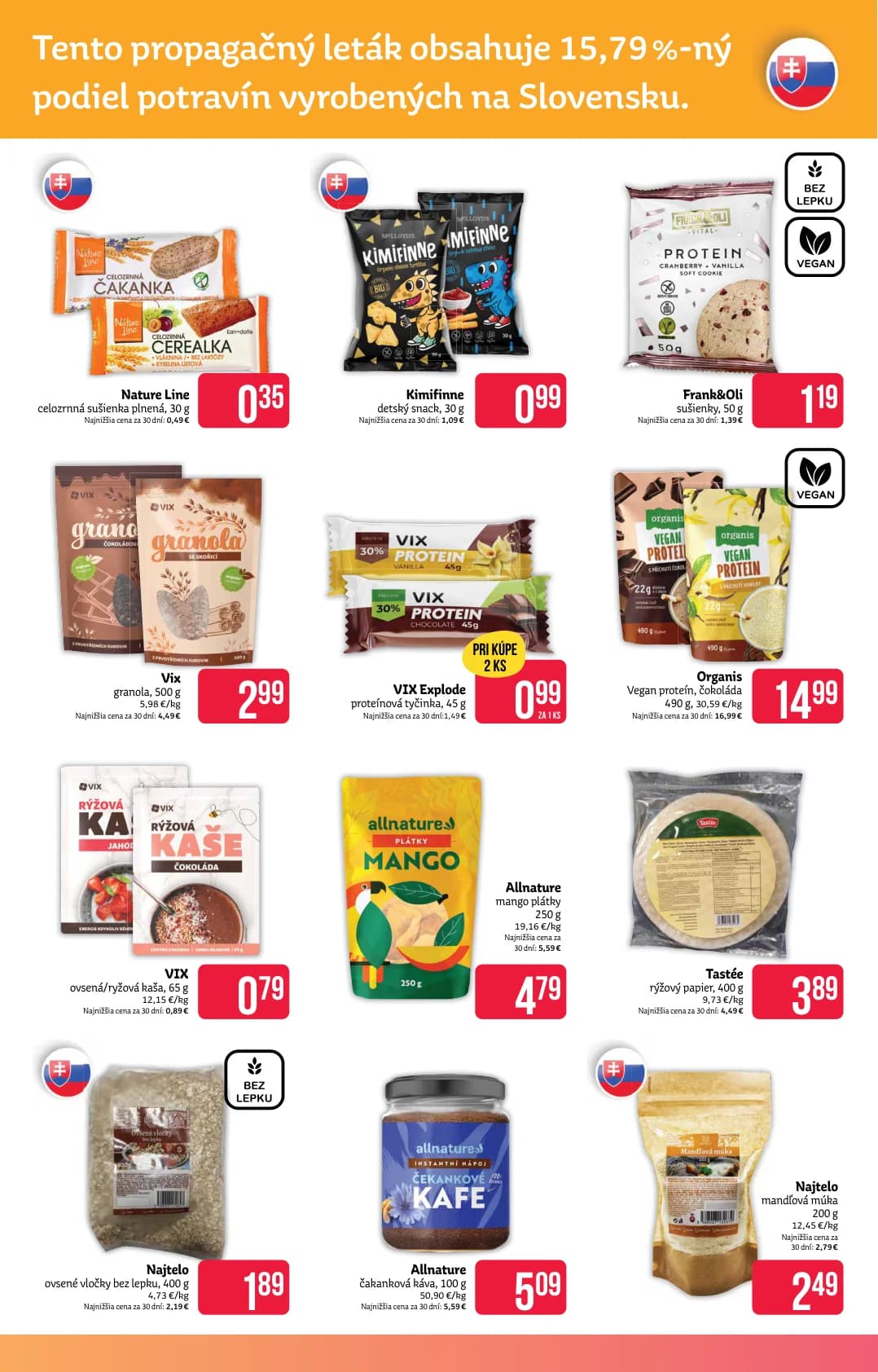 Teta-drogerie - strana 11