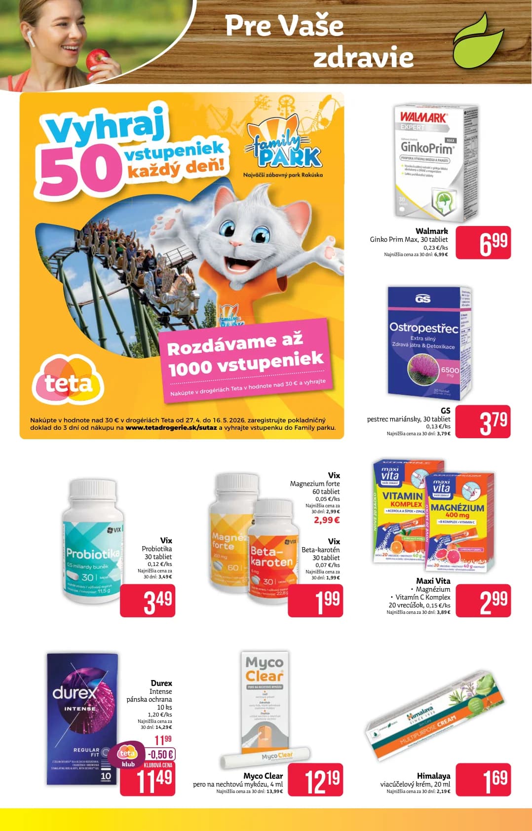 Teta-drogerie - strana 12