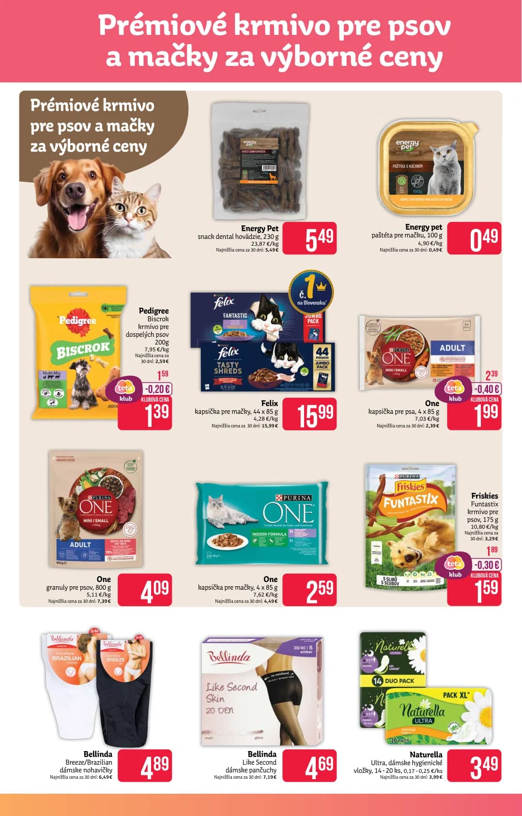 Teta-drogerie - strana 13