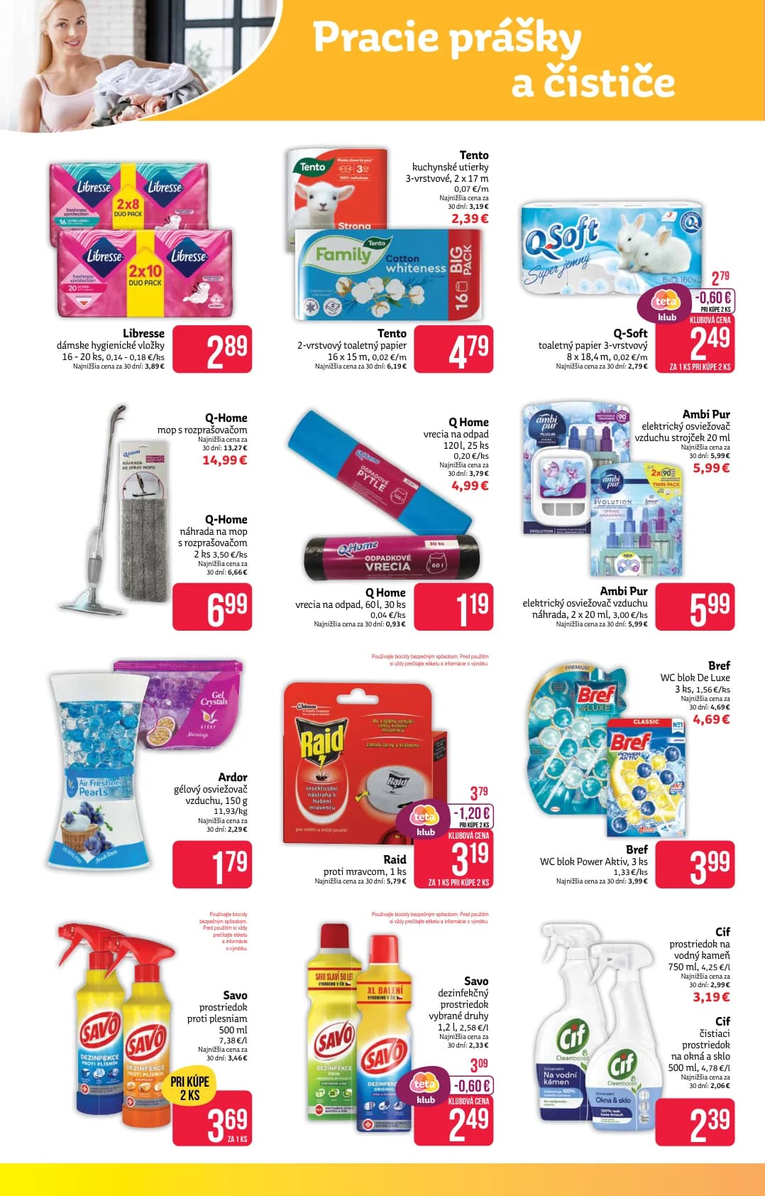 Teta-drogerie - strana 14