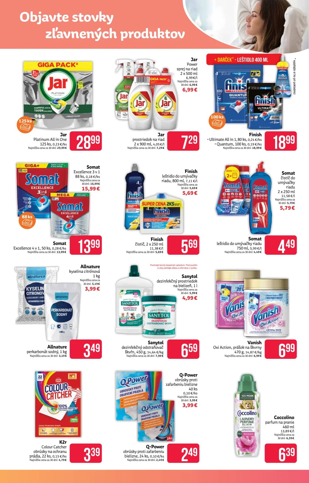 Teta-drogerie - strana 15