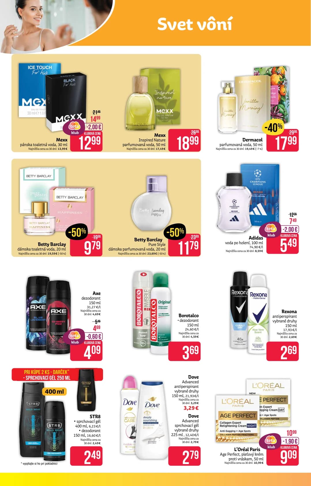 Teta-drogerie - strana 4