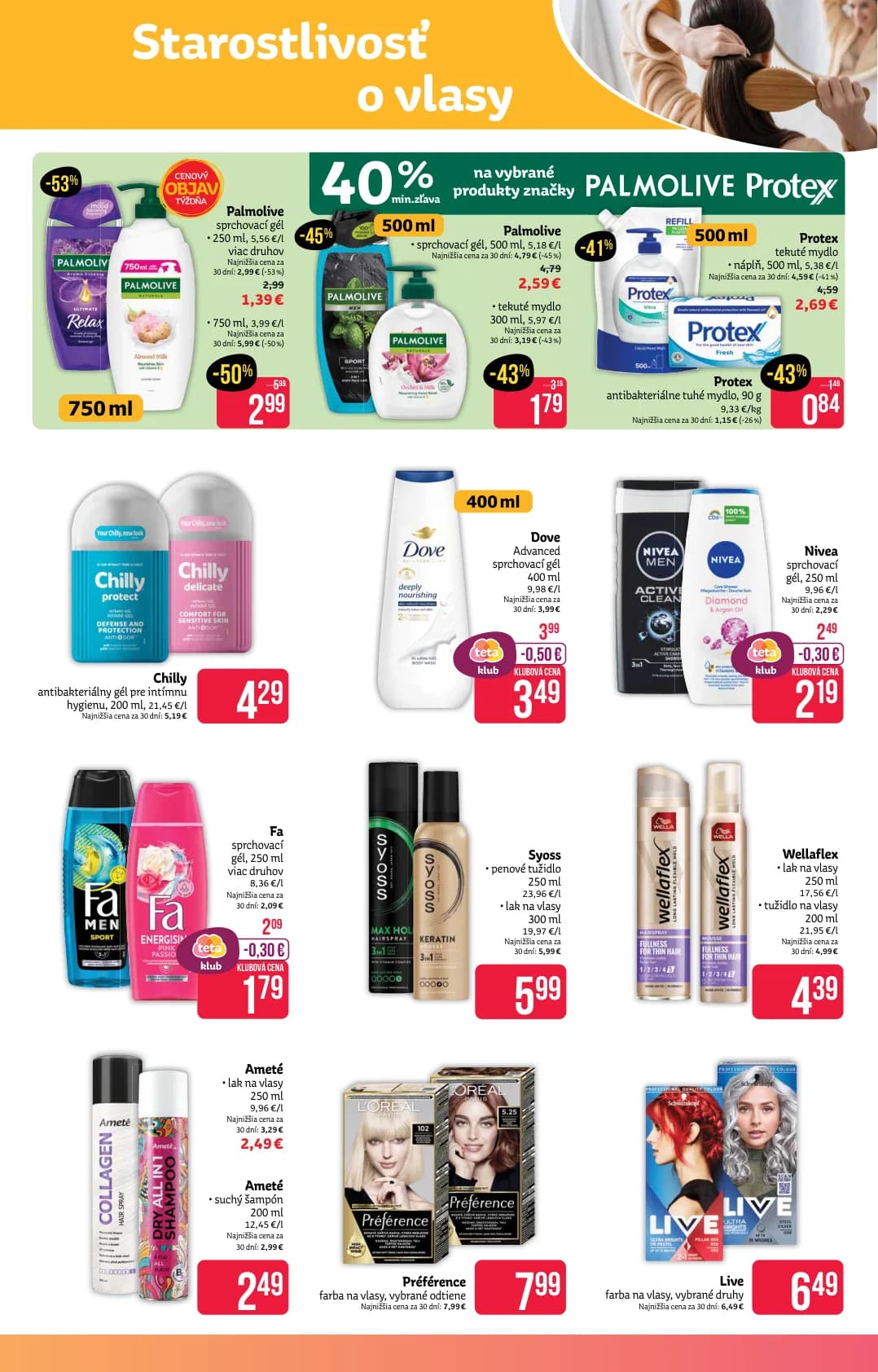 Teta-drogerie - strana 7