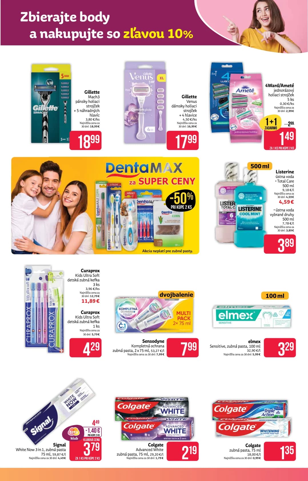 Teta-drogerie - strana 9