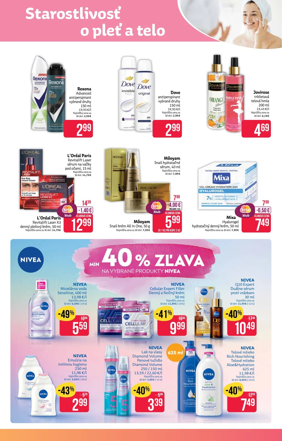 Teta-drogerie - strana 5