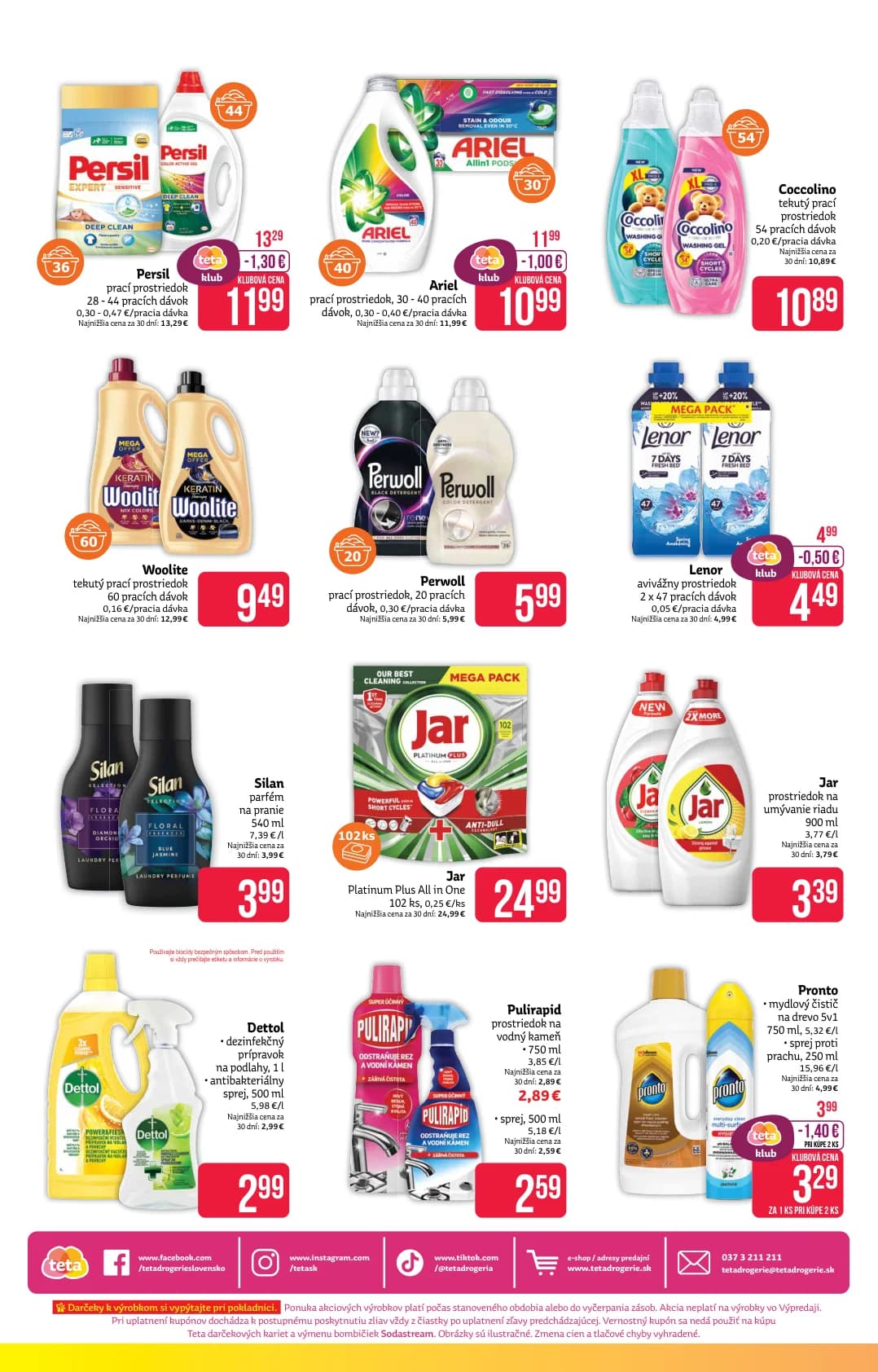 Lenor