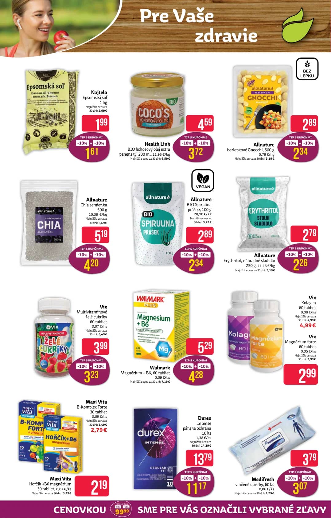Health Link